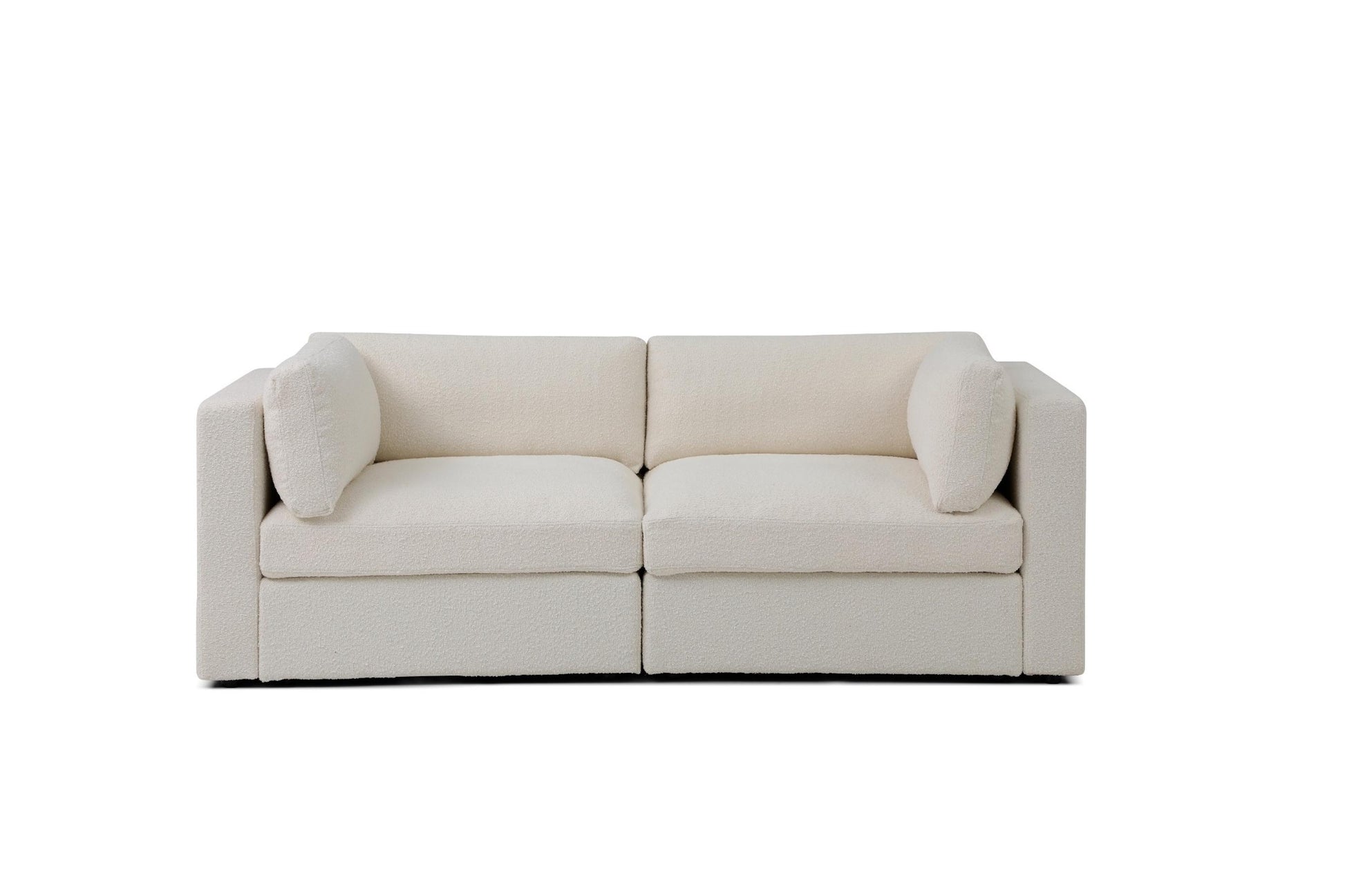 ecomposer-color-cream-performance-boucle