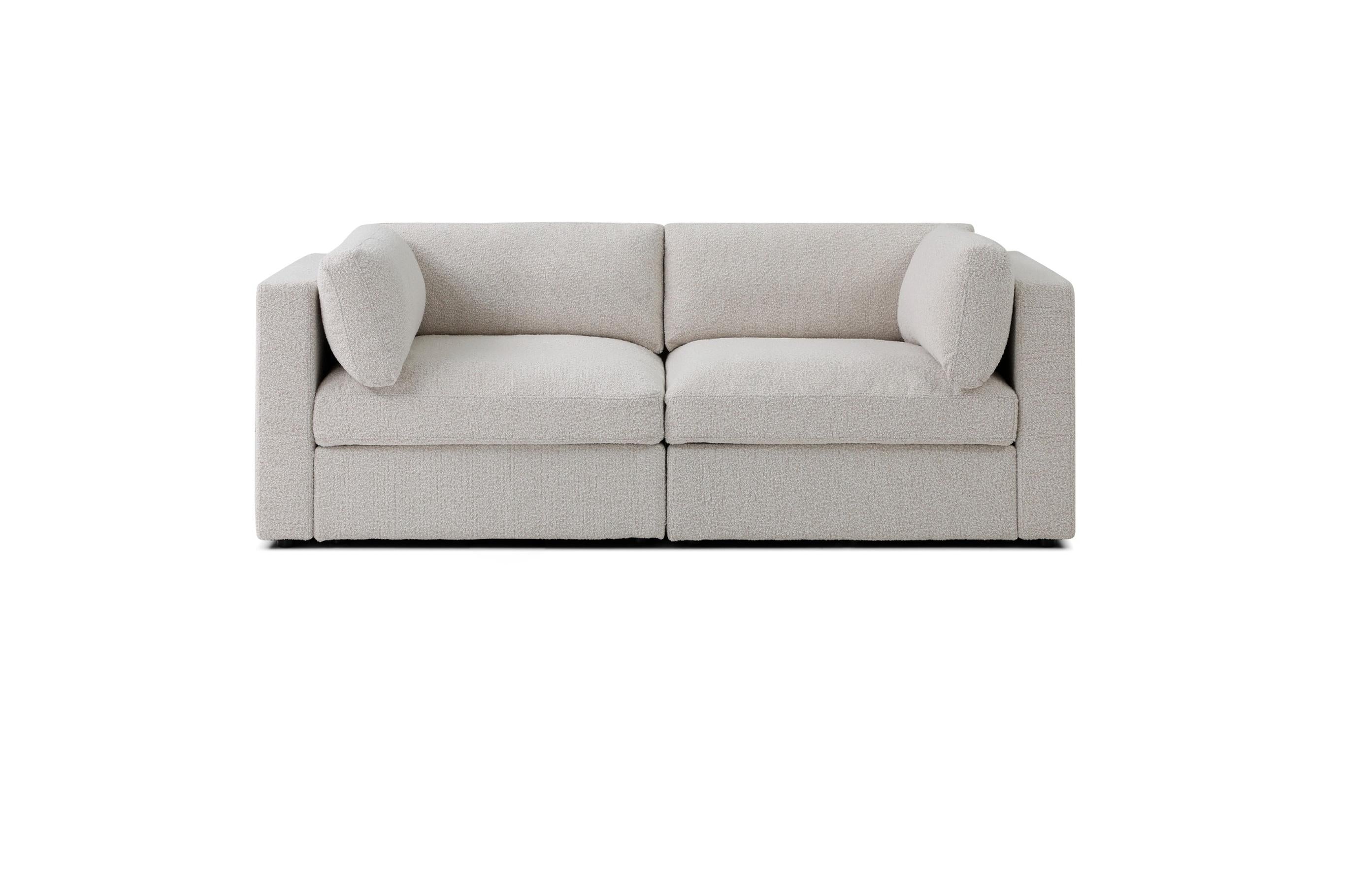 ecomposer-color-pure-white-performance-boucle