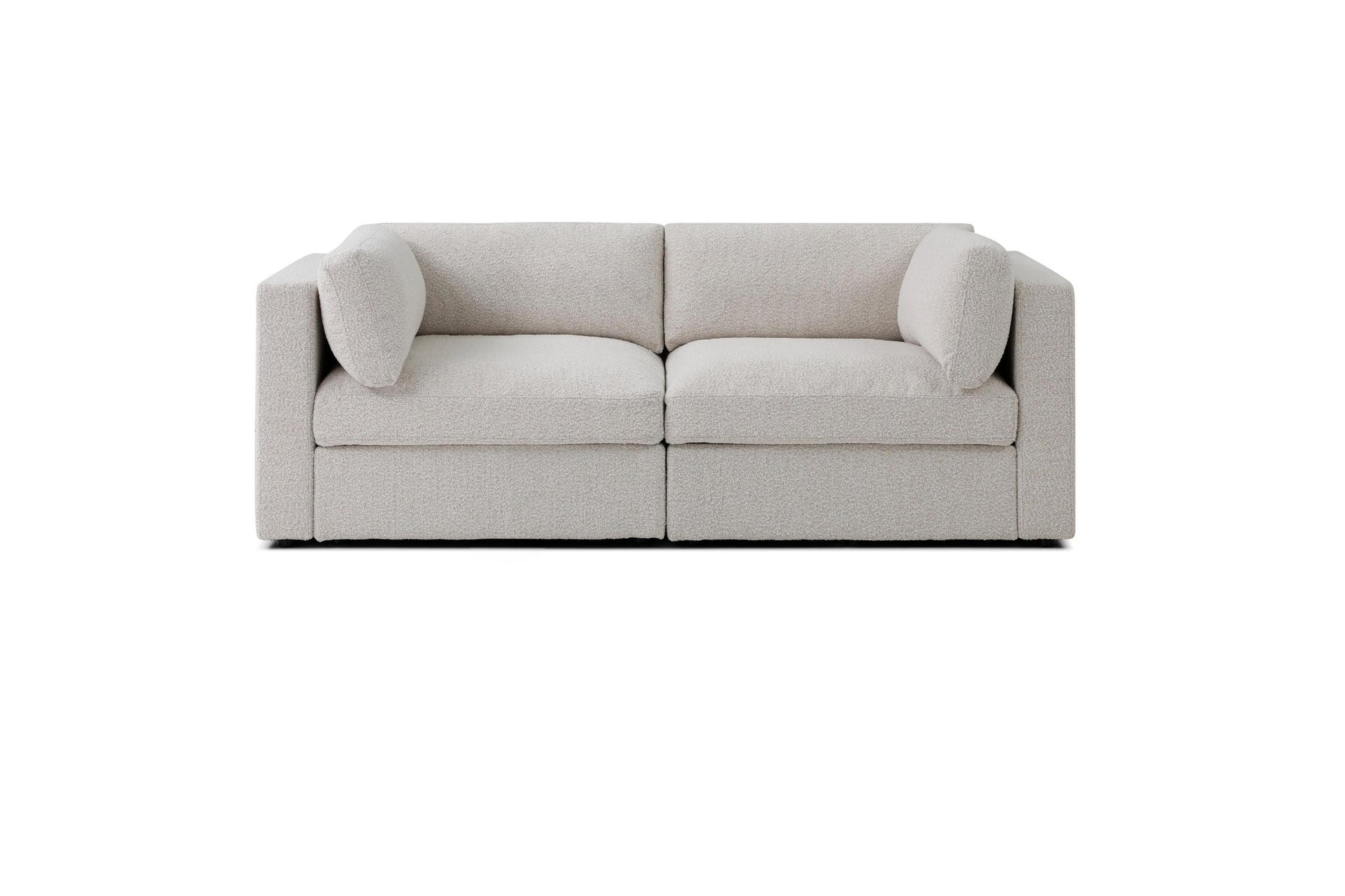 ecomposer-color-pure-white-performance-boucle