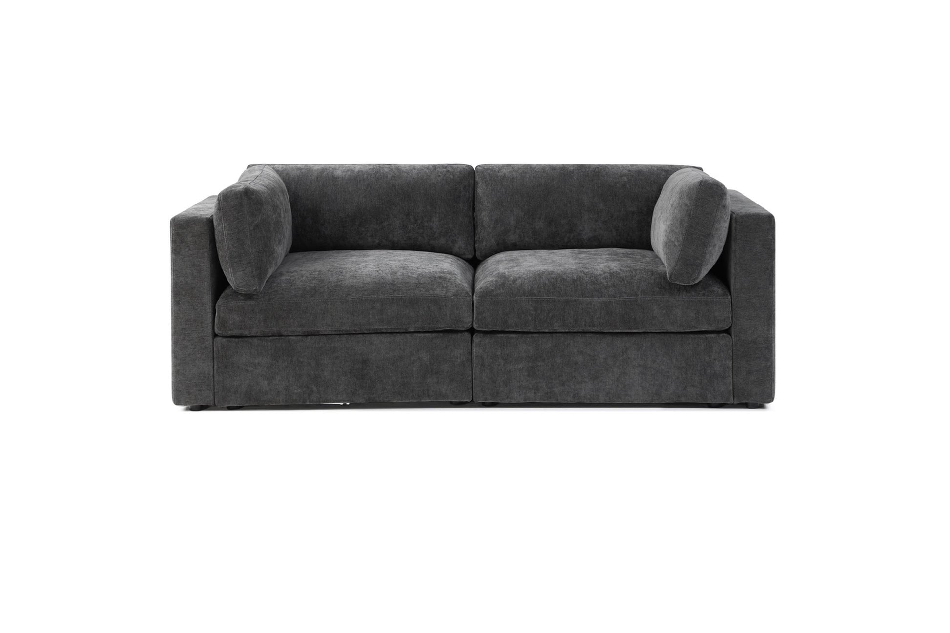 ecomposer-color-charcoal-chenille