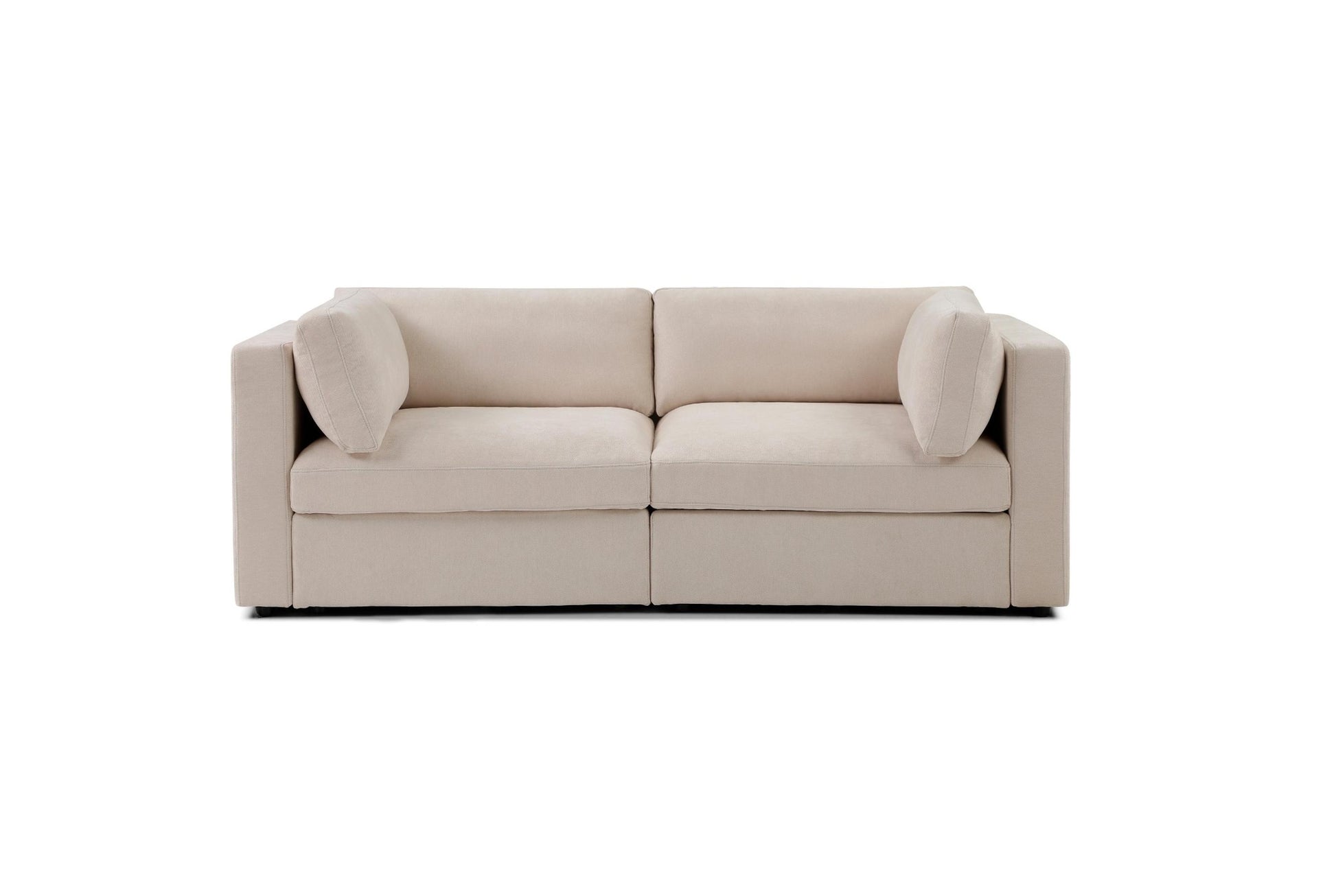 ecomposer-color-cream-chenille