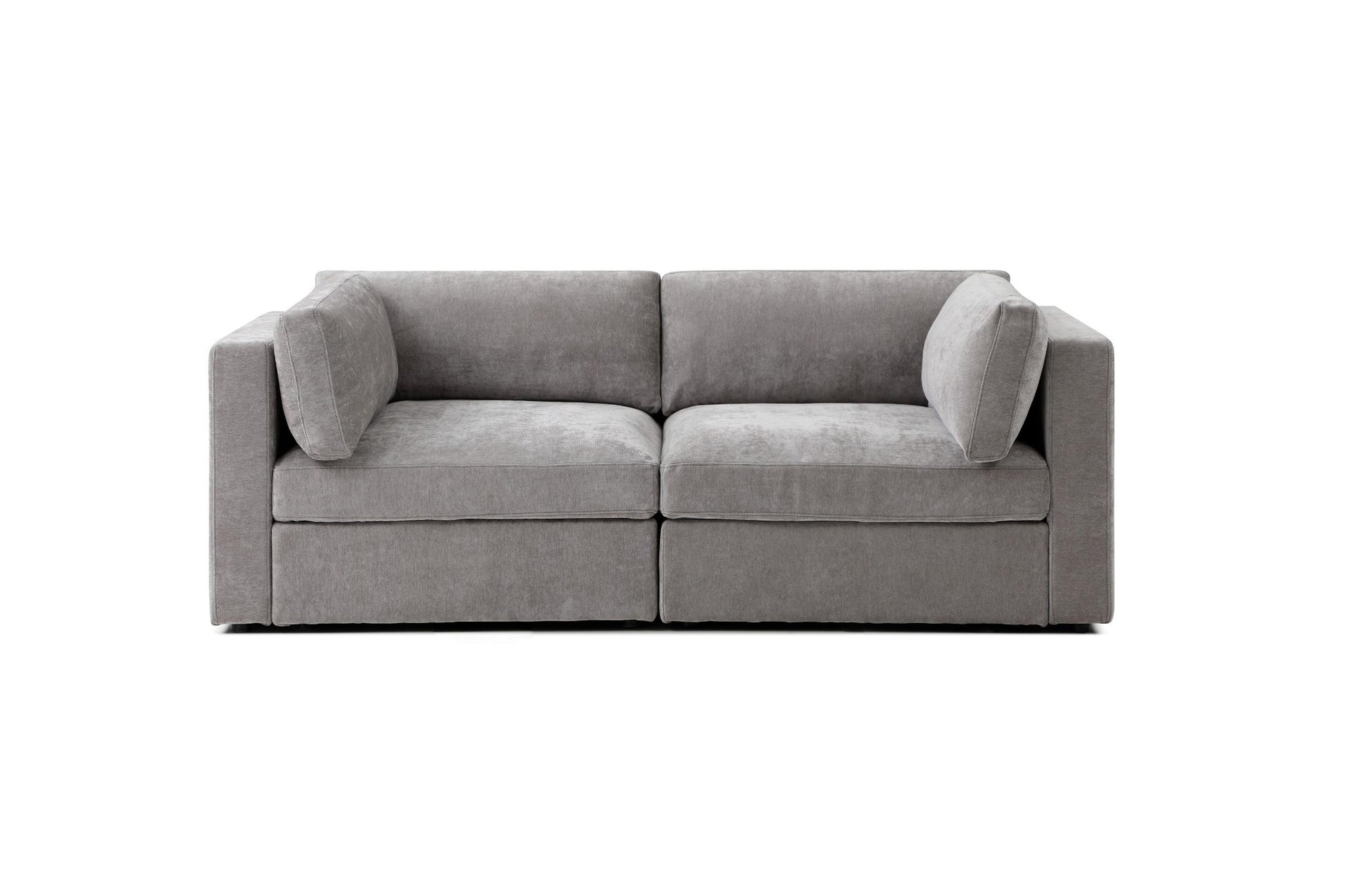 ecomposer-color-stone-grey-chenille