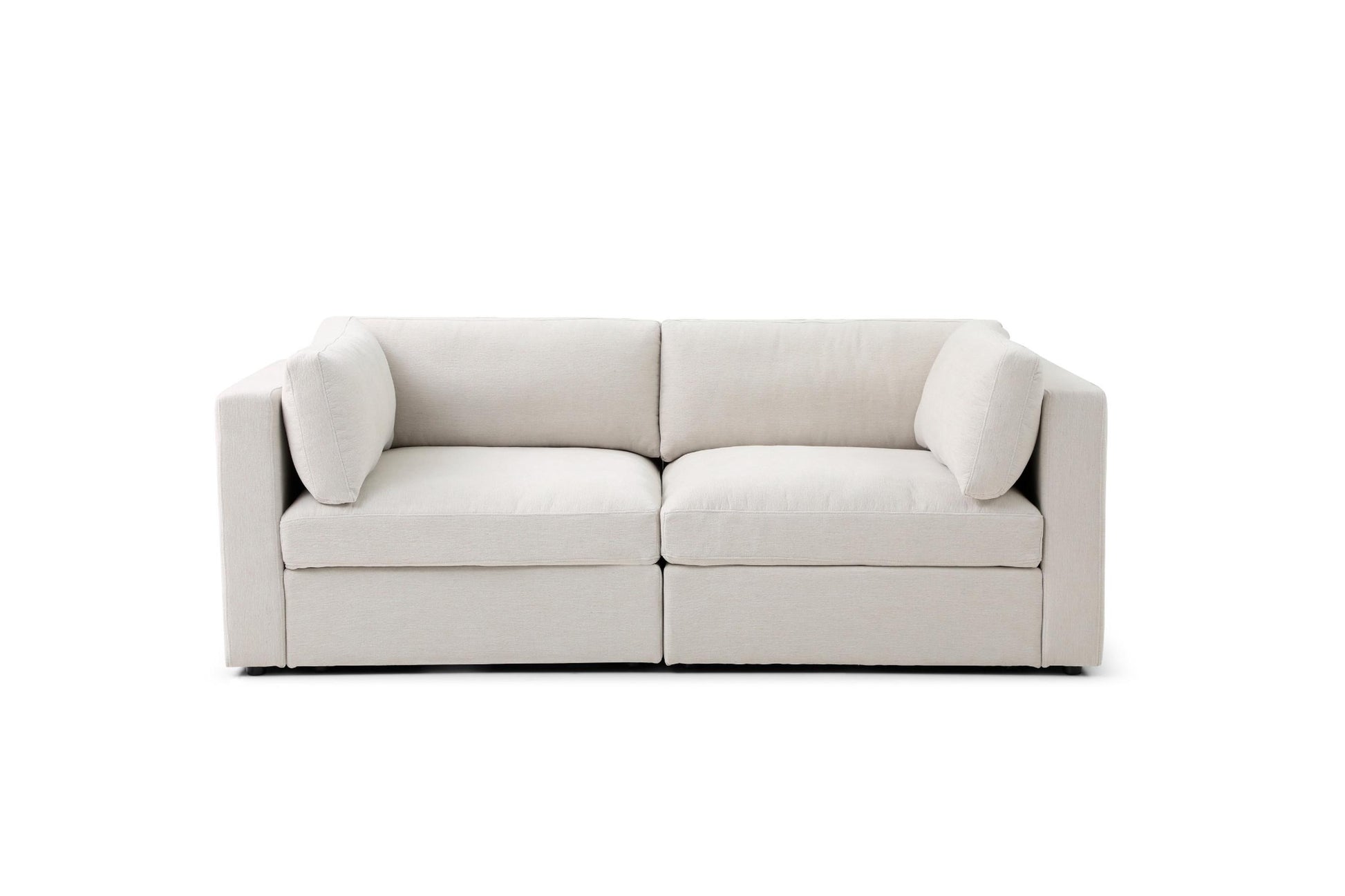 ecomposer-color-white-sand-performance-linen