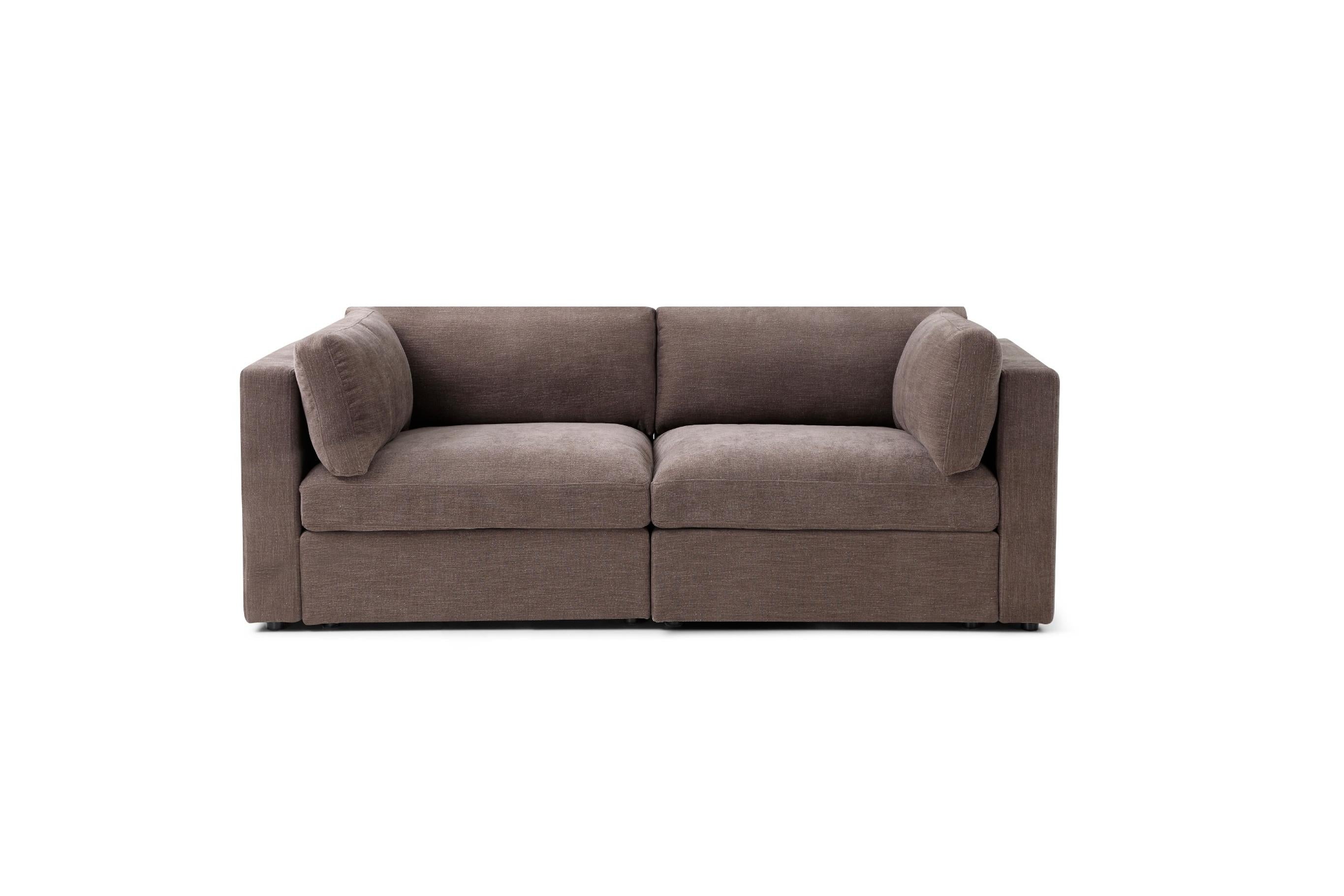 ecomposer-color-mocha-brown-performance-linen
