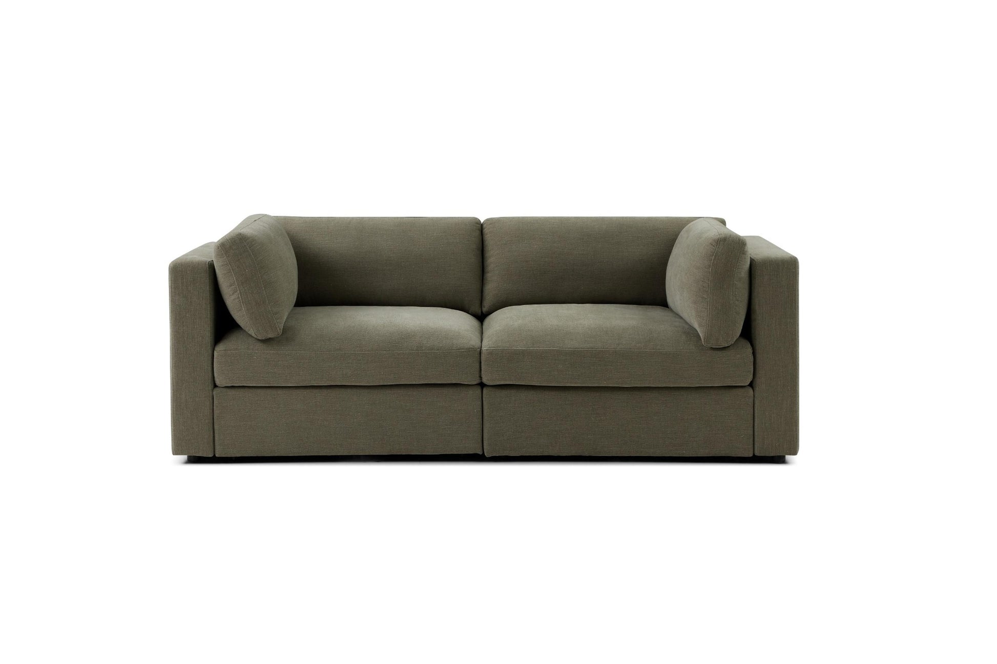 ecomposer-color-dusty-green-performance-linen