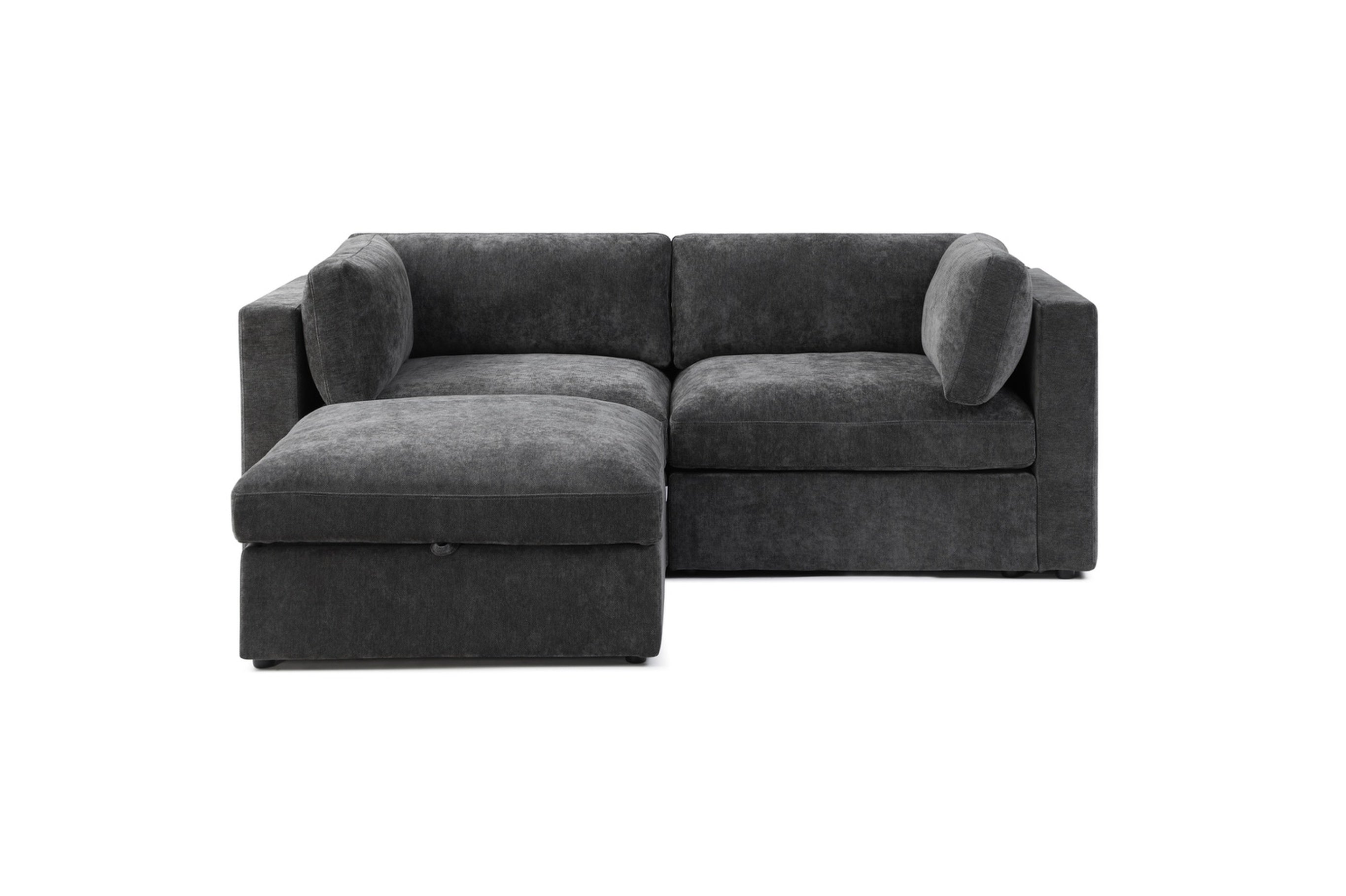 ecomposer-color-charcoal-chenille