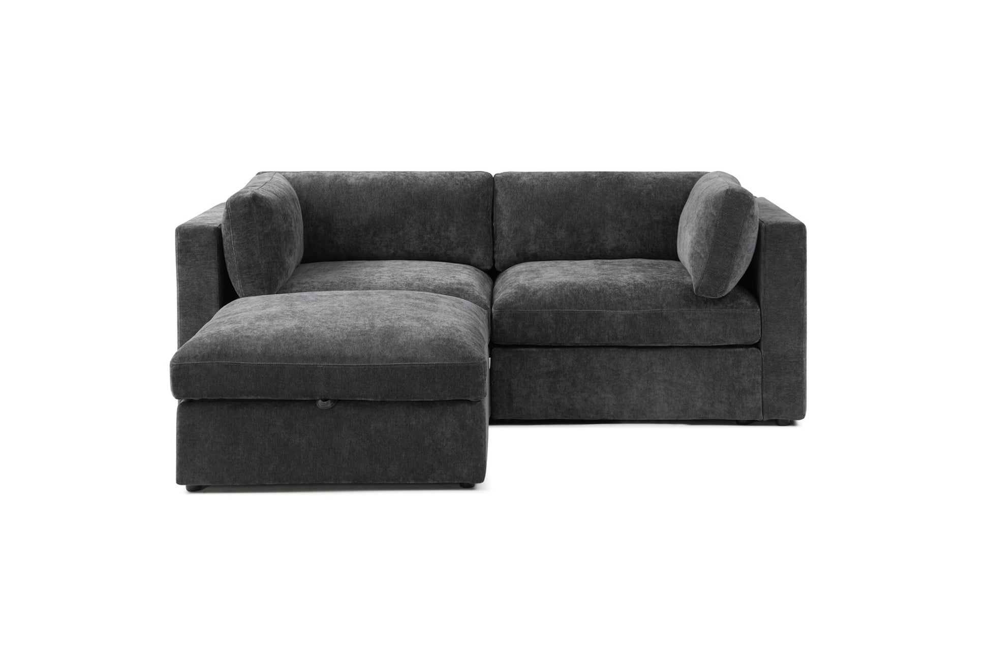 ecomposer-color-charcoal-chenille