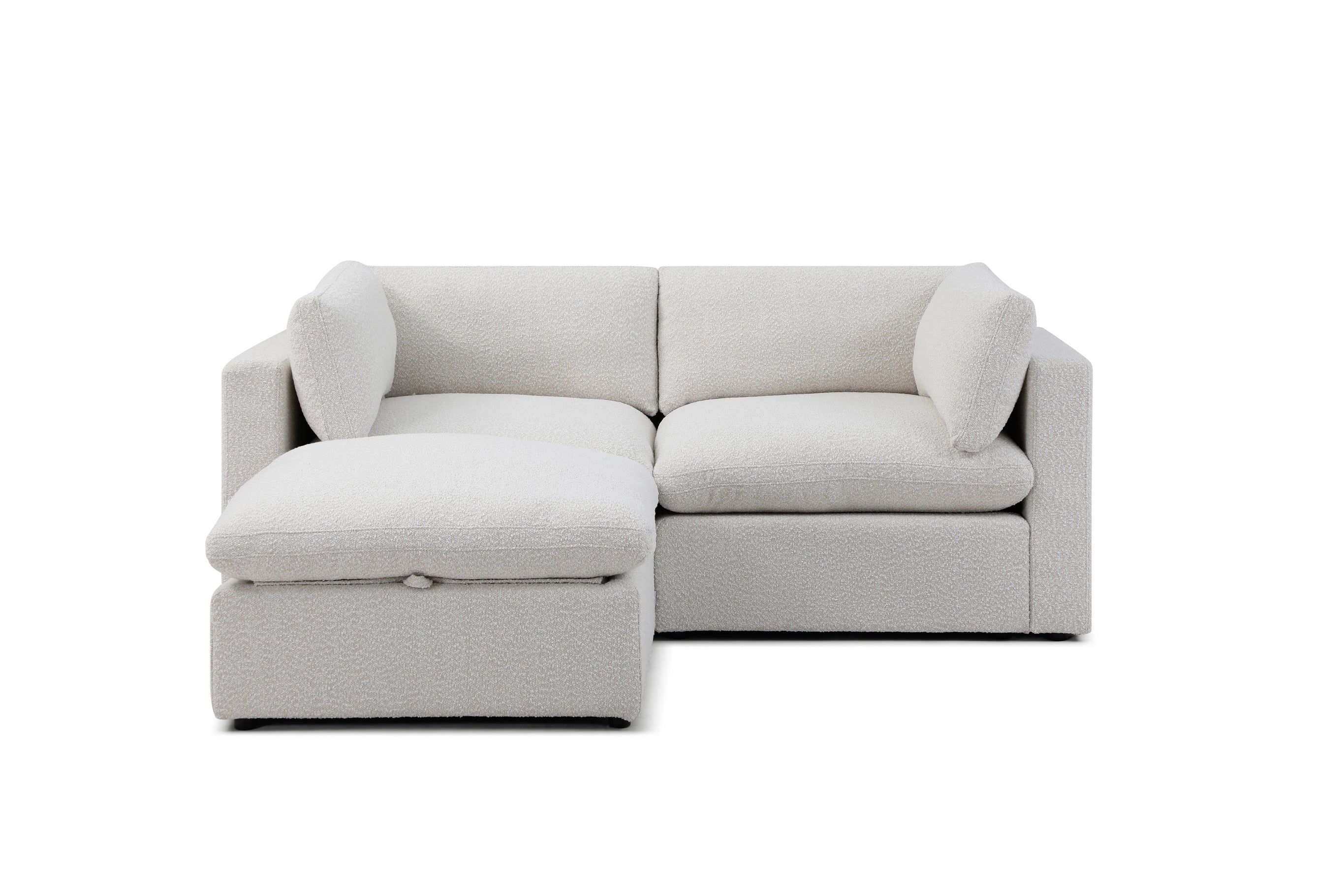 ecomposer-color-cream-performance-boucle