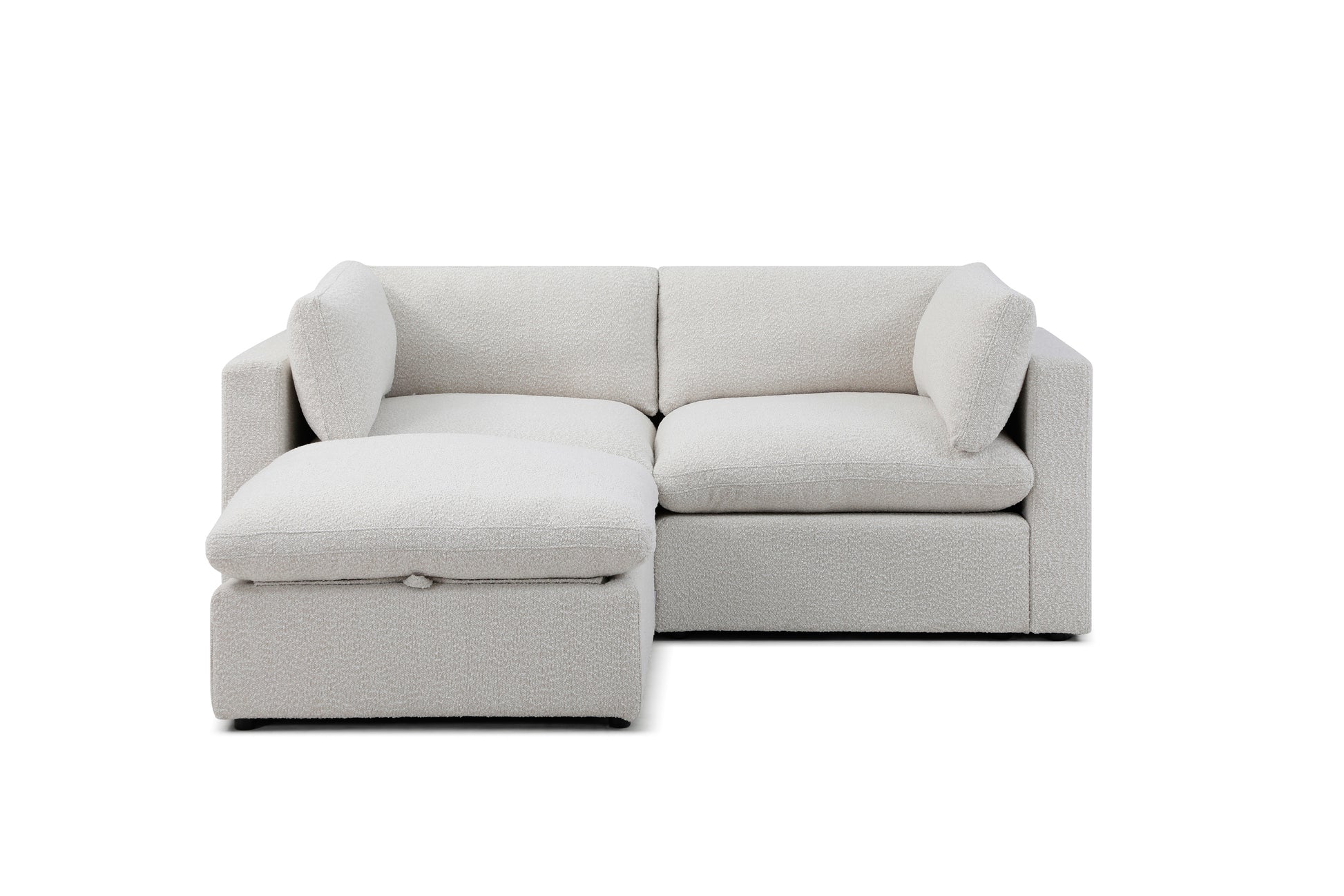 ecomposer-color-cream-performance-boucle