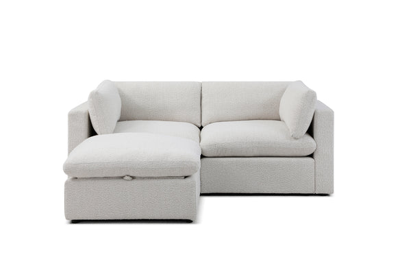 ecomposer-color-cream-performance-boucle