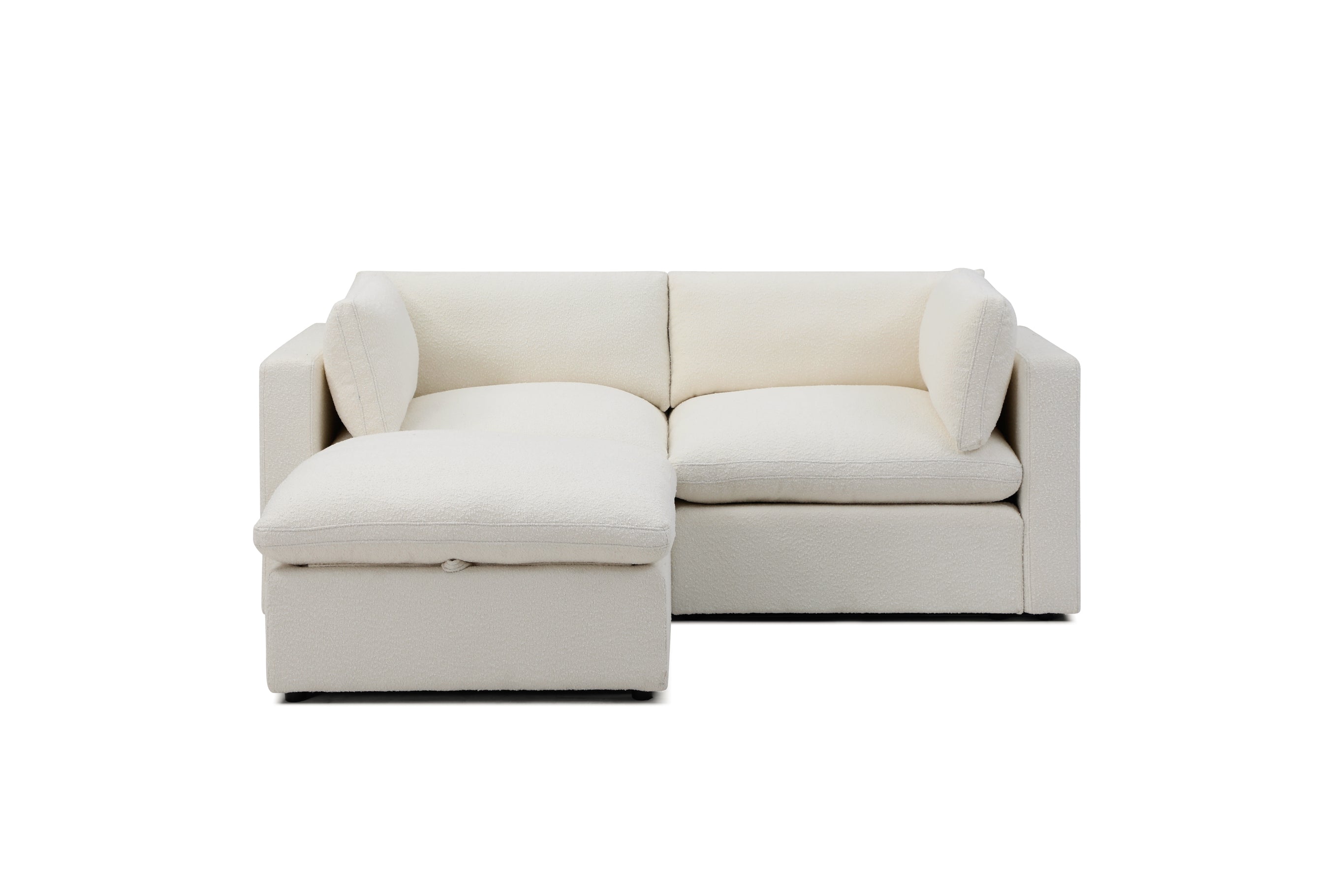 ecomposer-color-pure-white-performance-boucle