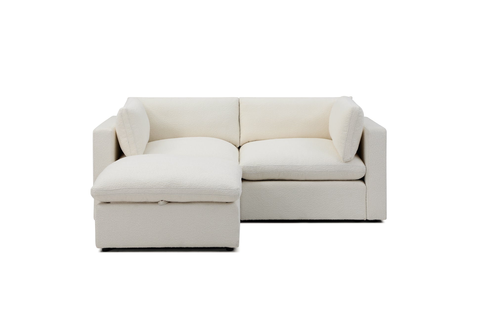 ecomposer-color-pure-white-performance-boucle