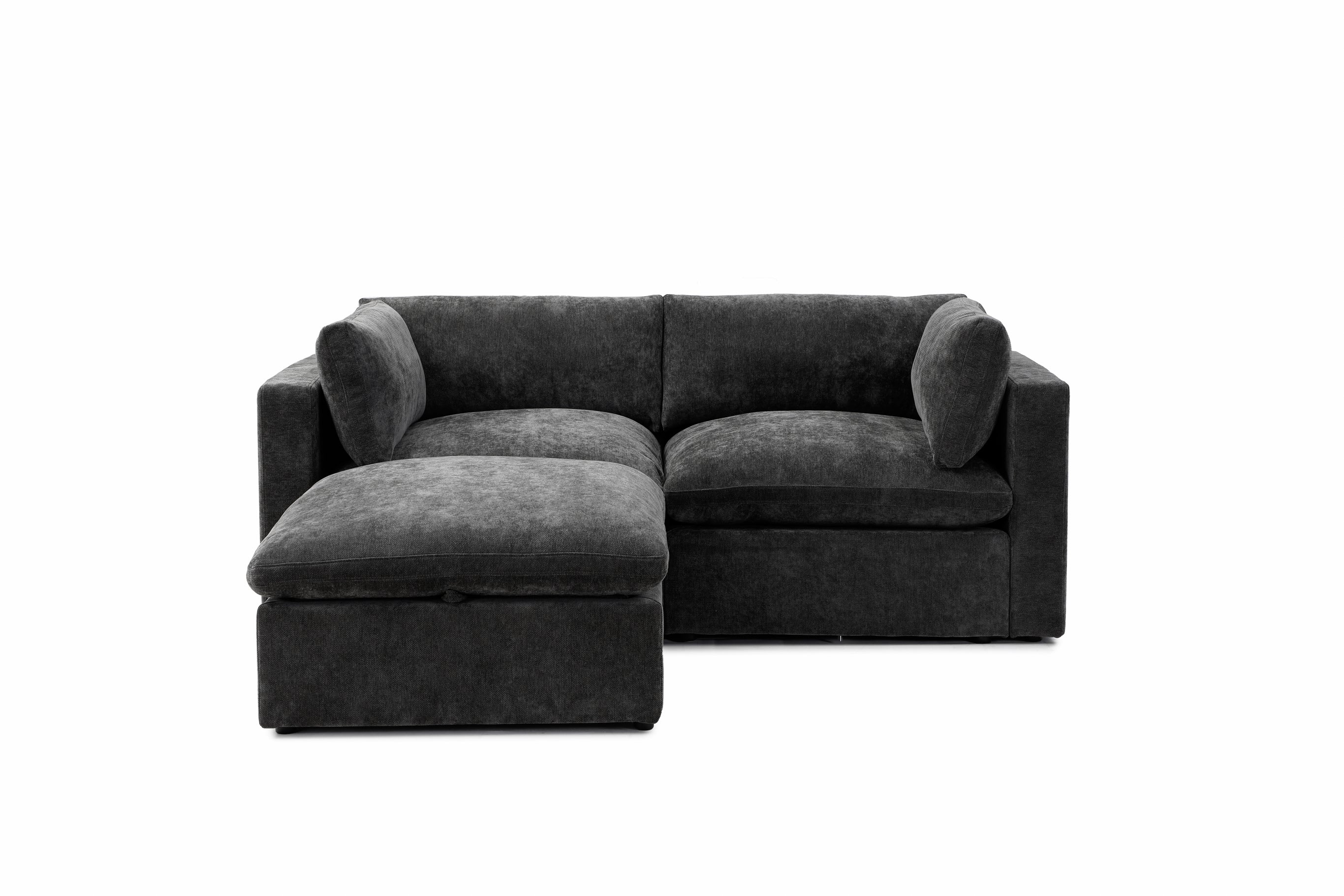 ecomposer-color-charcoal-chenille