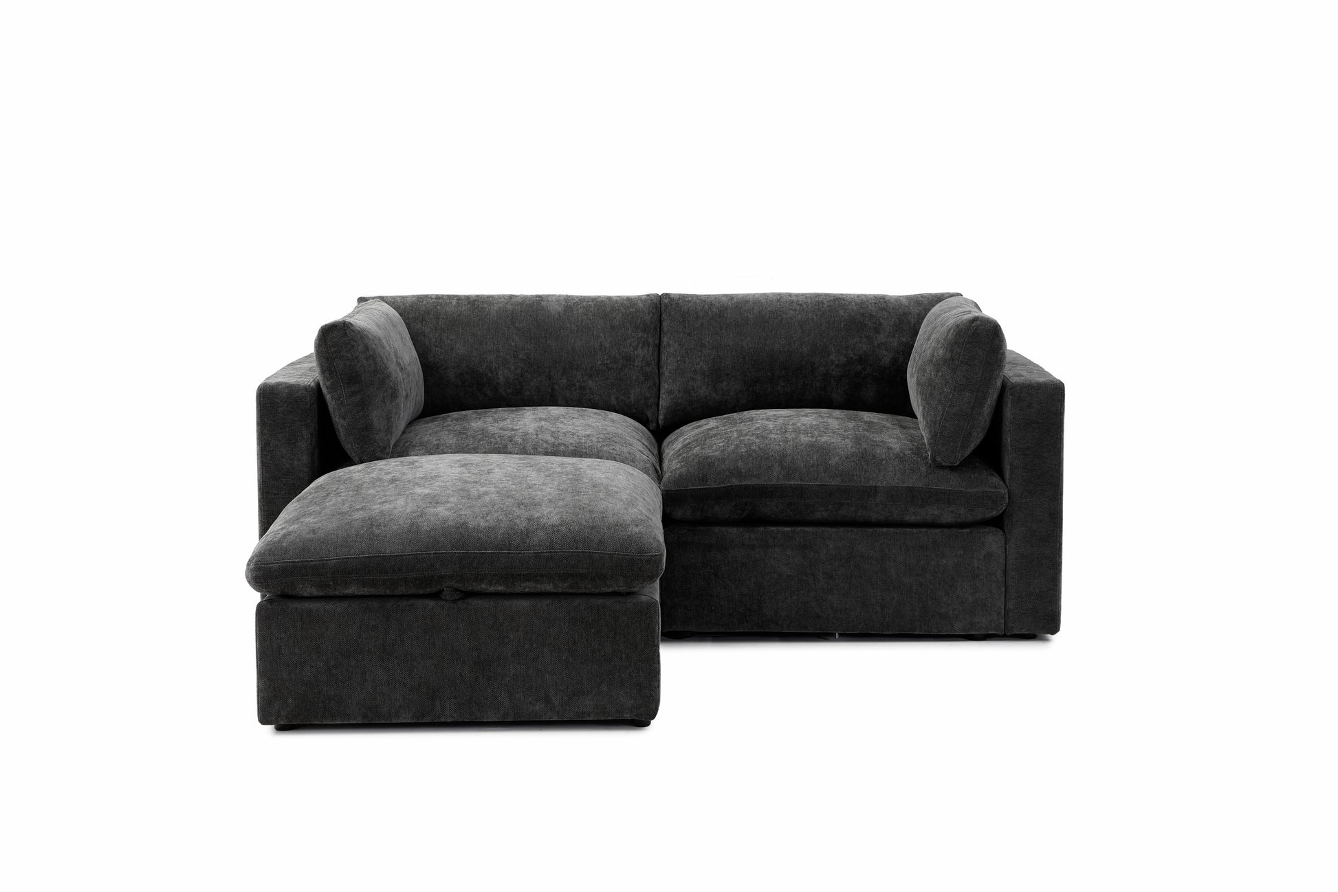 ecomposer-color-charcoal-chenille