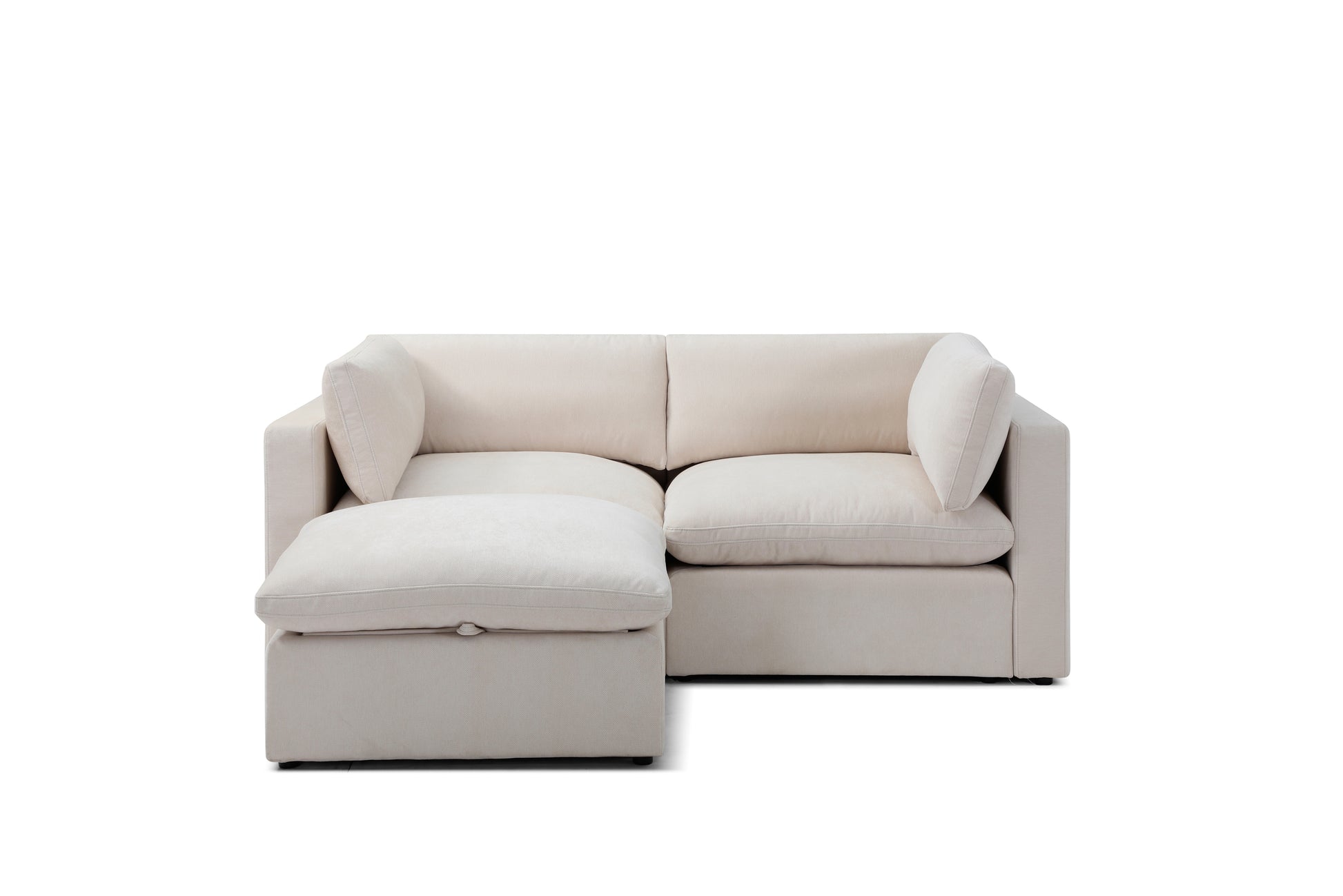 ecomposer-color-cream-chenille