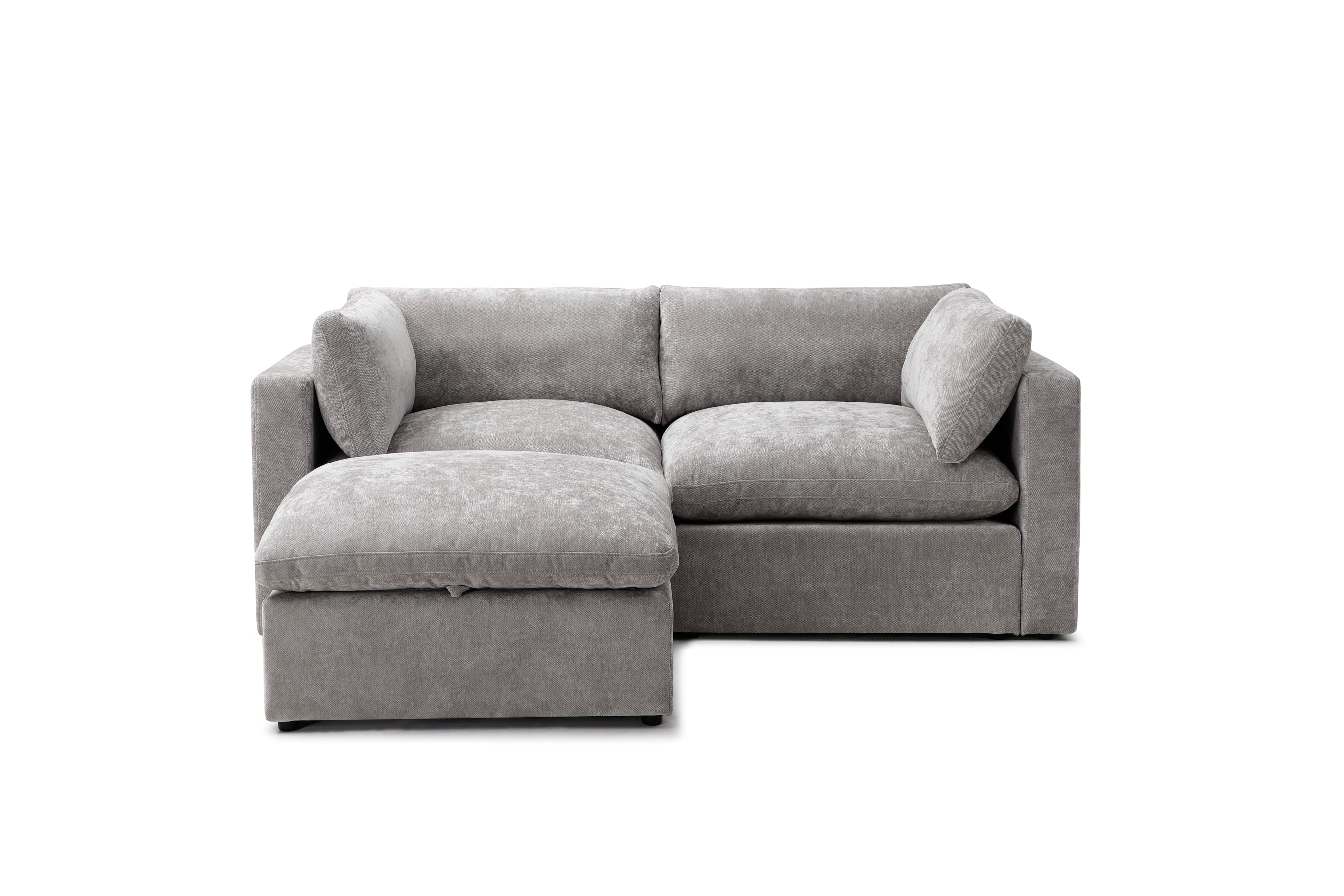 ecomposer-color-stone-grey-chenille