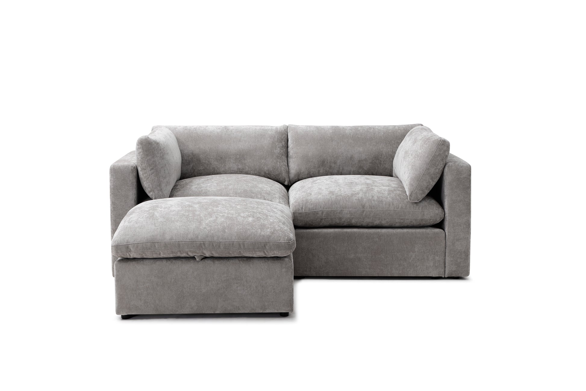 ecomposer-color-stone-grey-chenille