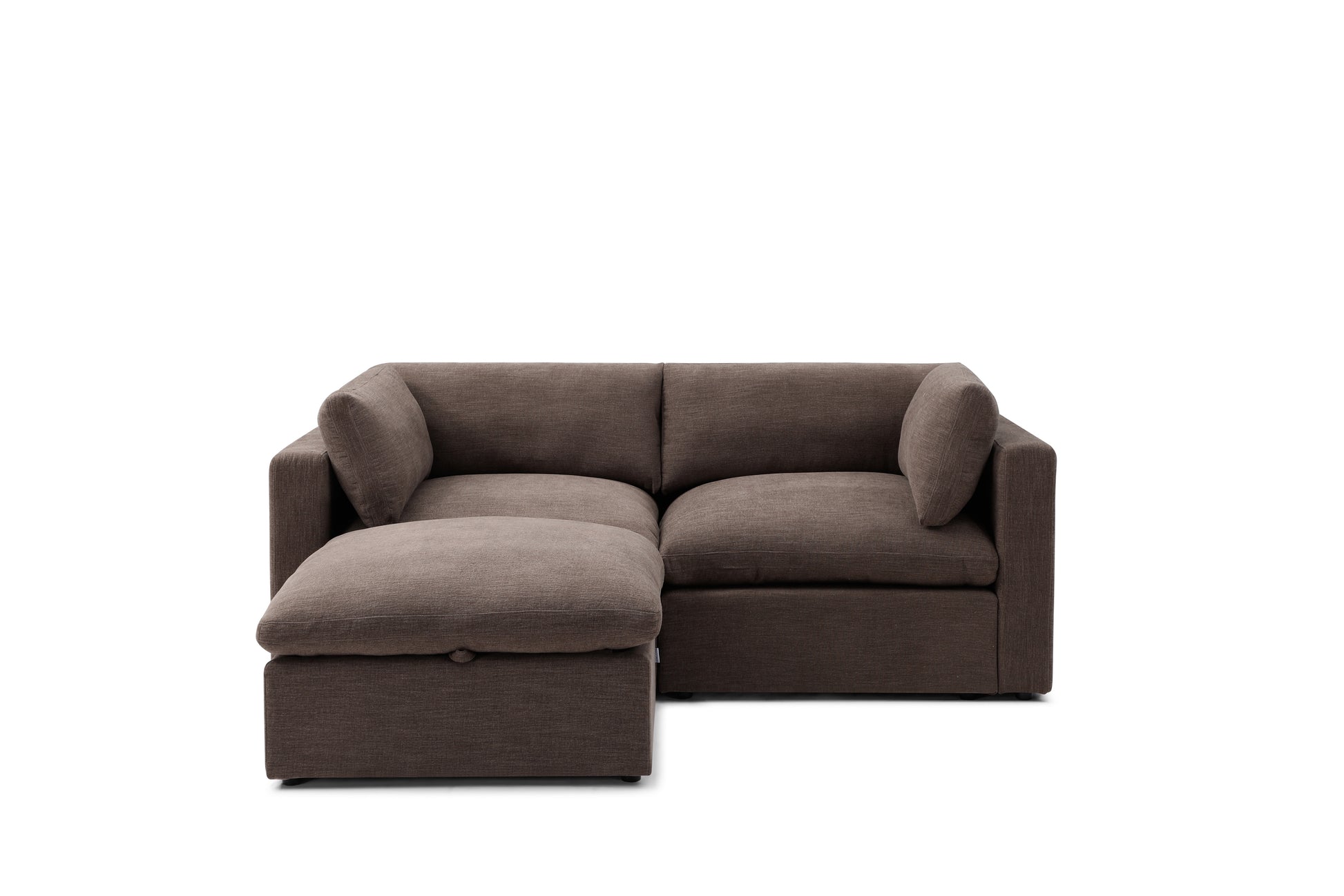 ecomposer-color-mocha-brown-performance-linen