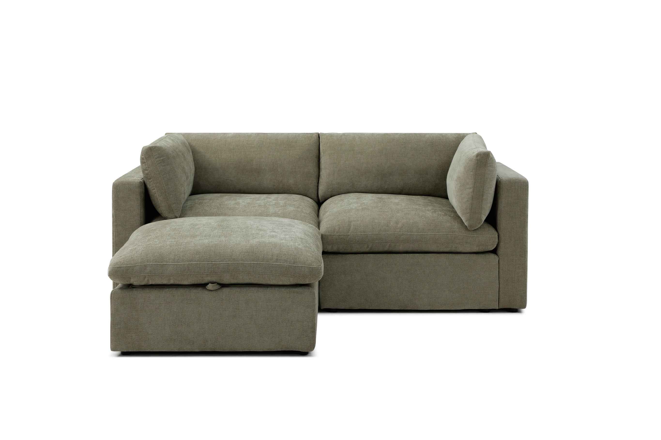 ecomposer-color-dusty-green-performance-linen