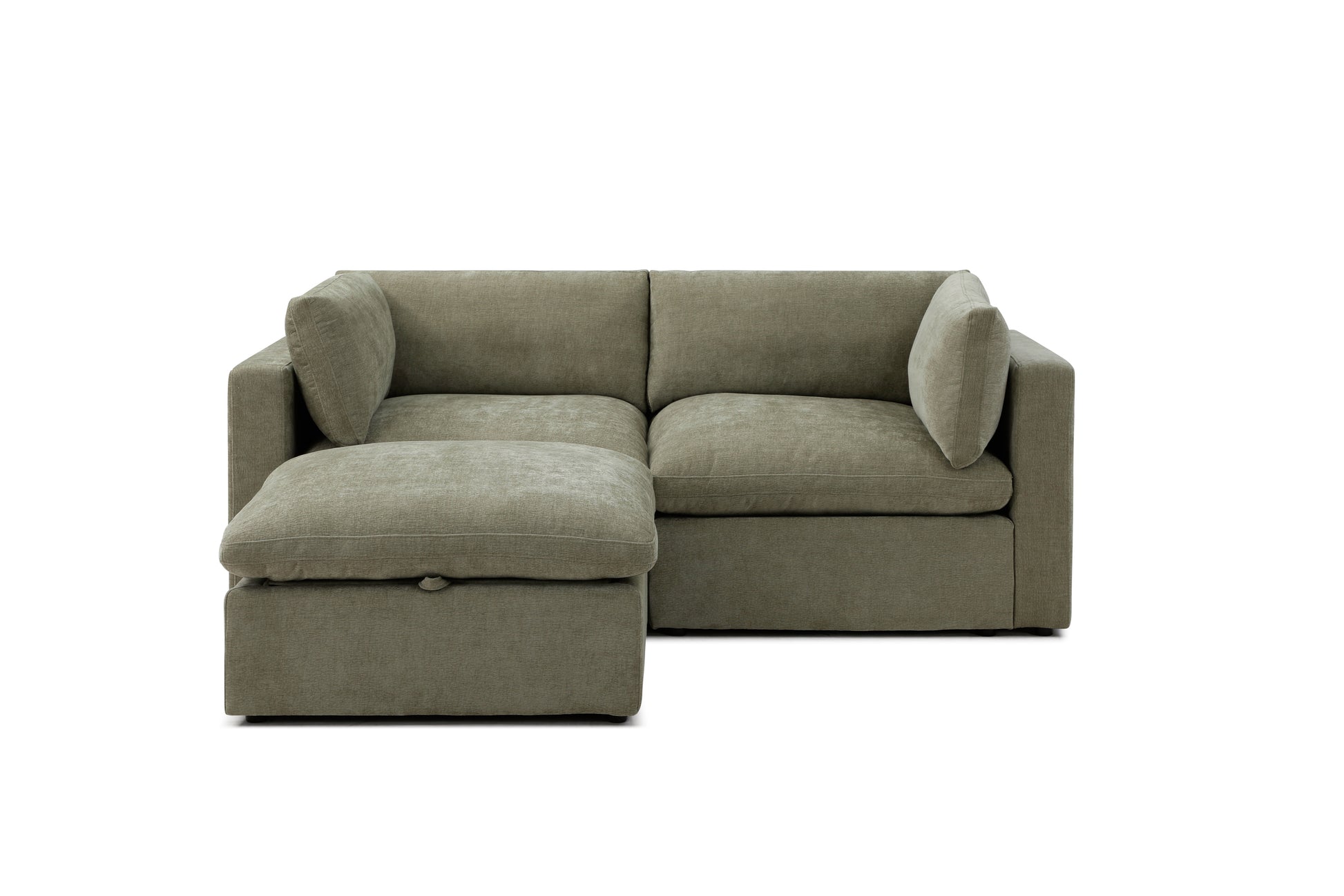 ecomposer-color-dusty-green-performance-linen