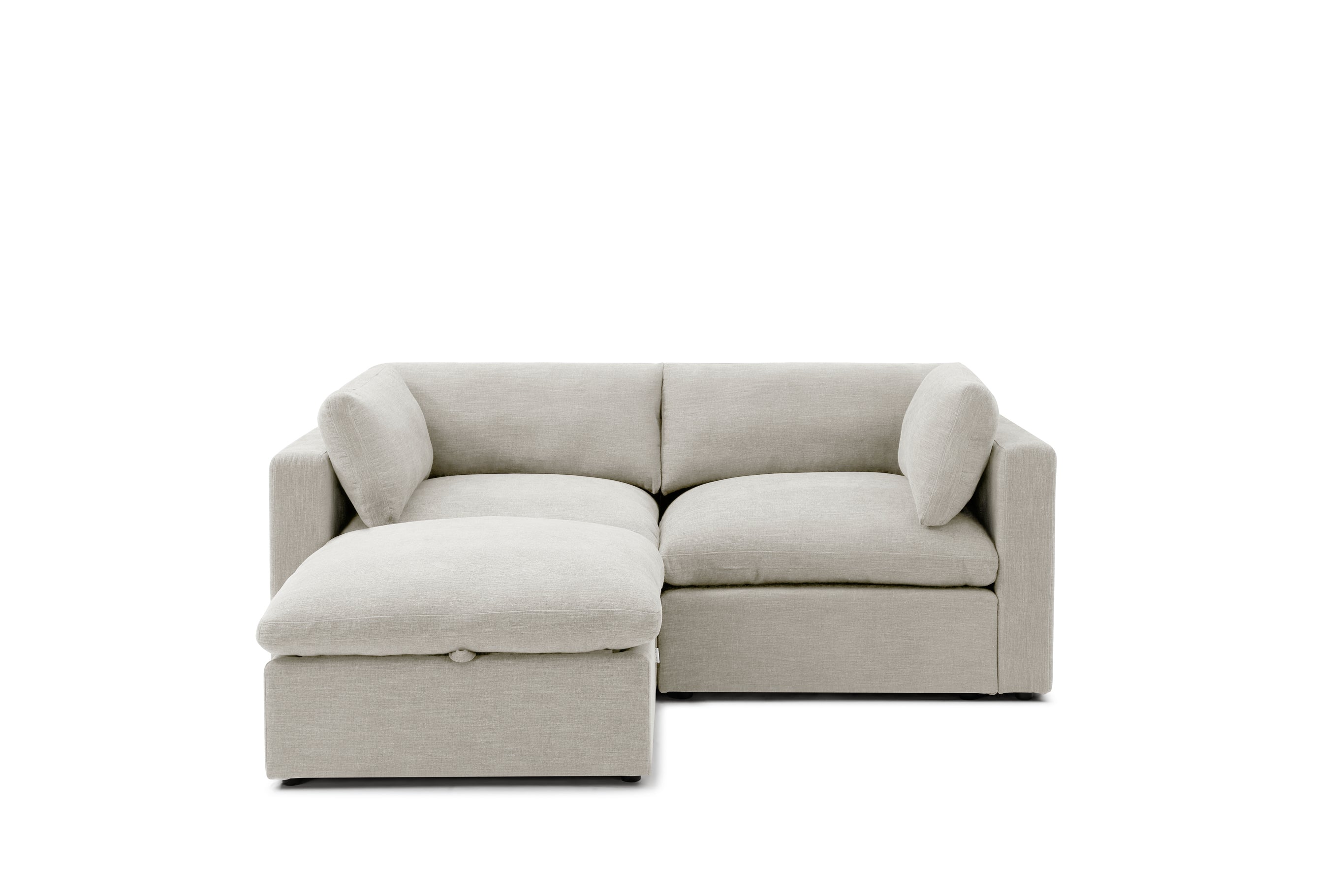 ecomposer-color-white-sand-performance-linen