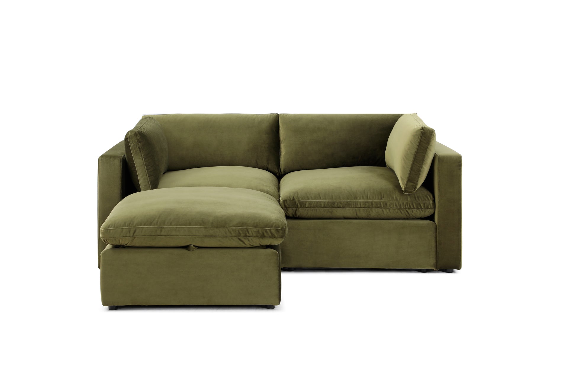 ecomposer-color-sage-green-performance-velvet