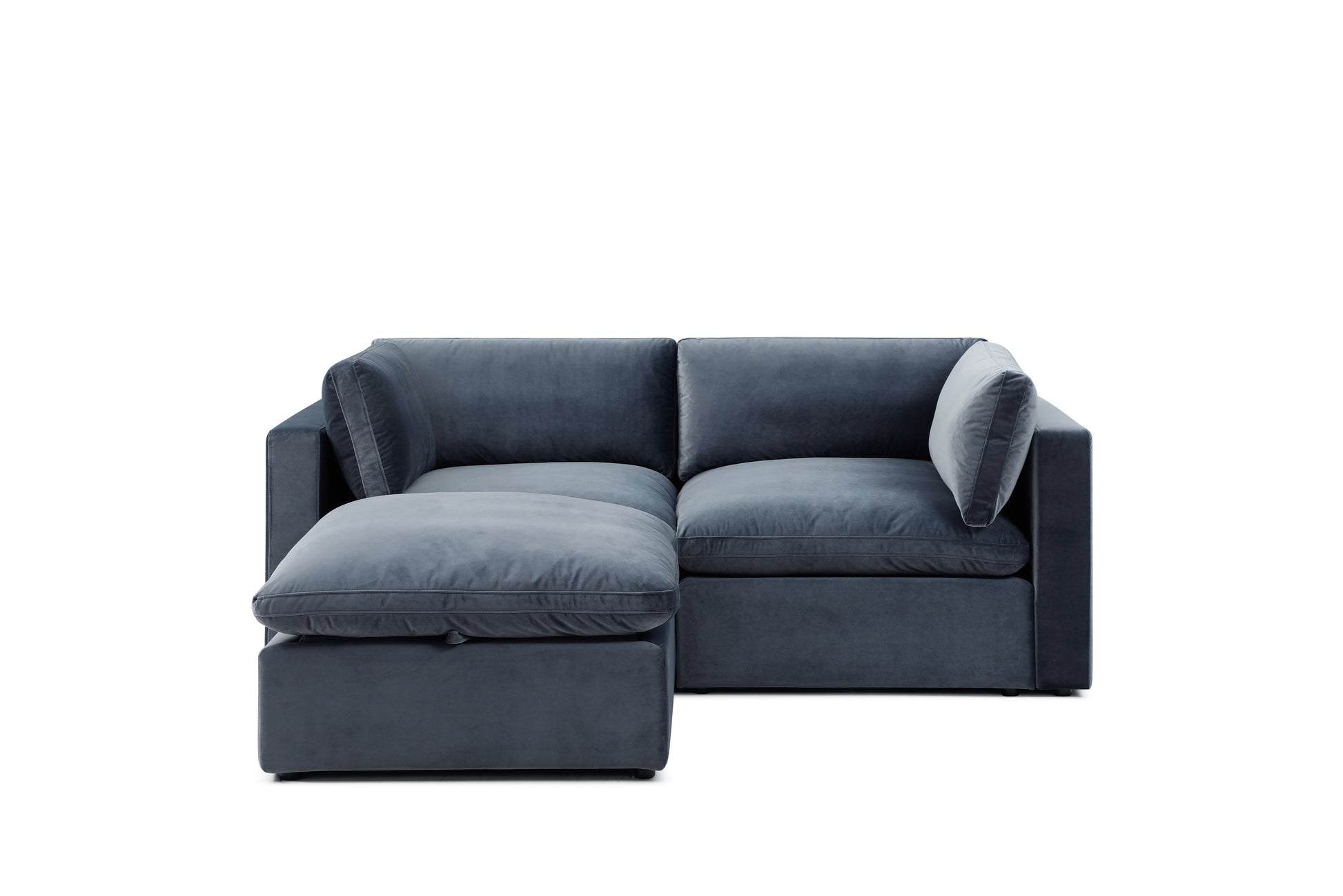 ecomposer-color-dusty-blue-performance-velvet