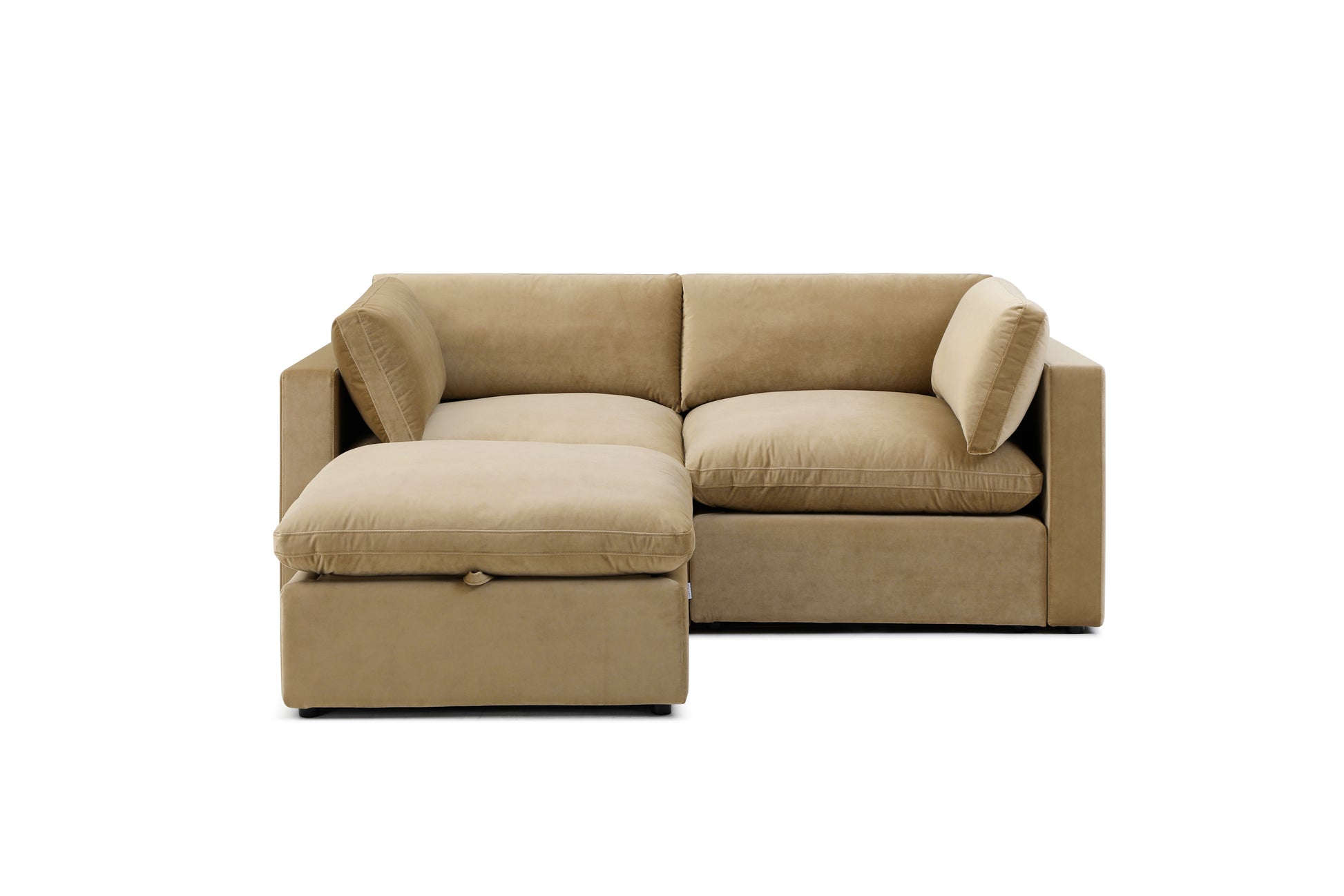 ecomposer-color-caramel-performance-velvet
