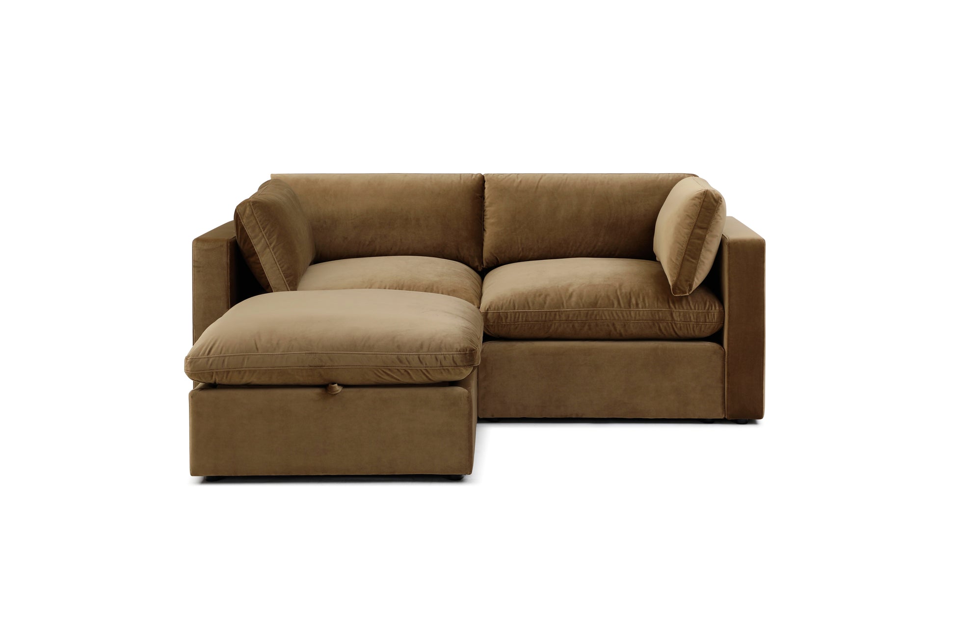 ecomposer-color-rust-brown-performance-velvet
