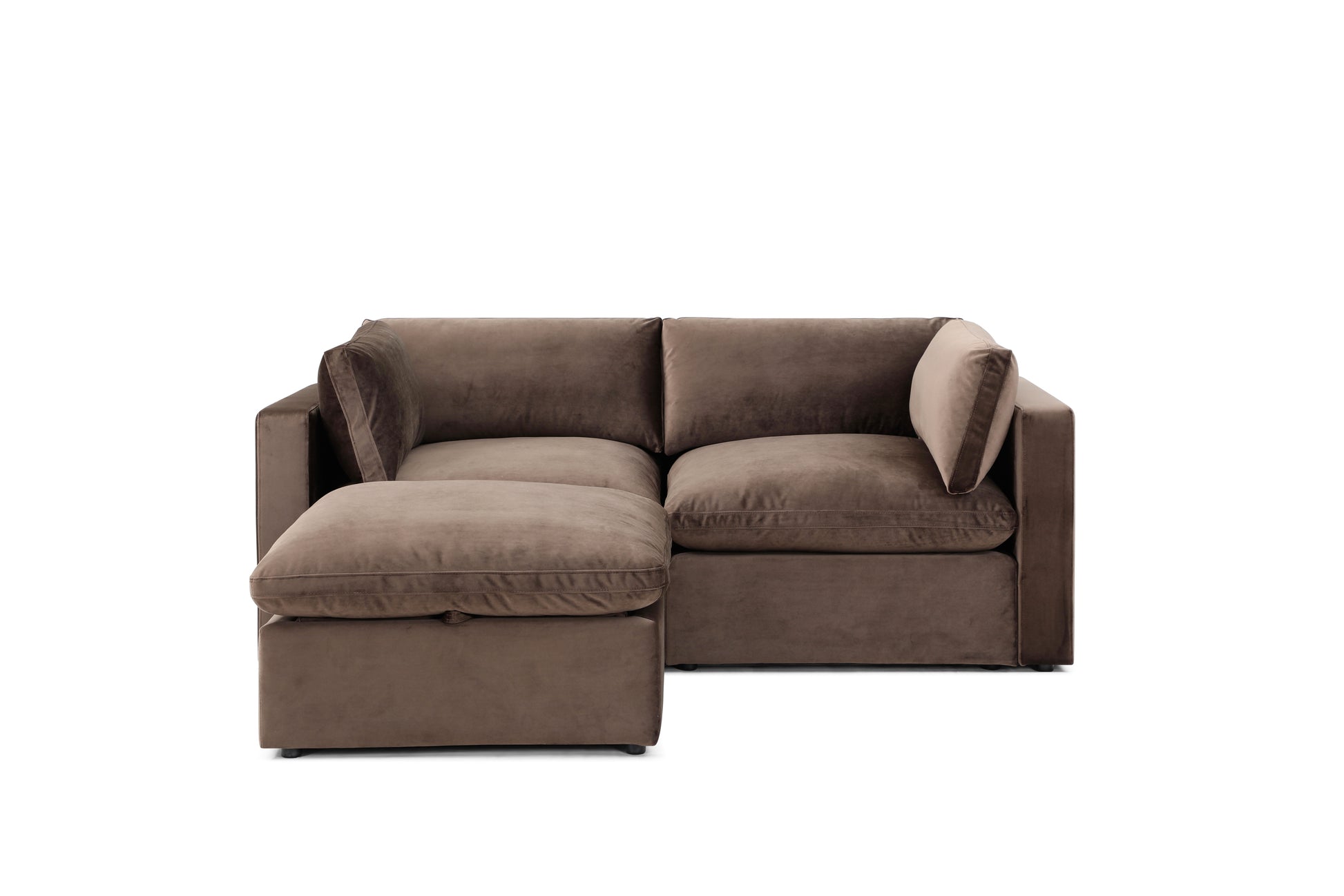 ecomposer-color-chocolate-brown-performance-velvet