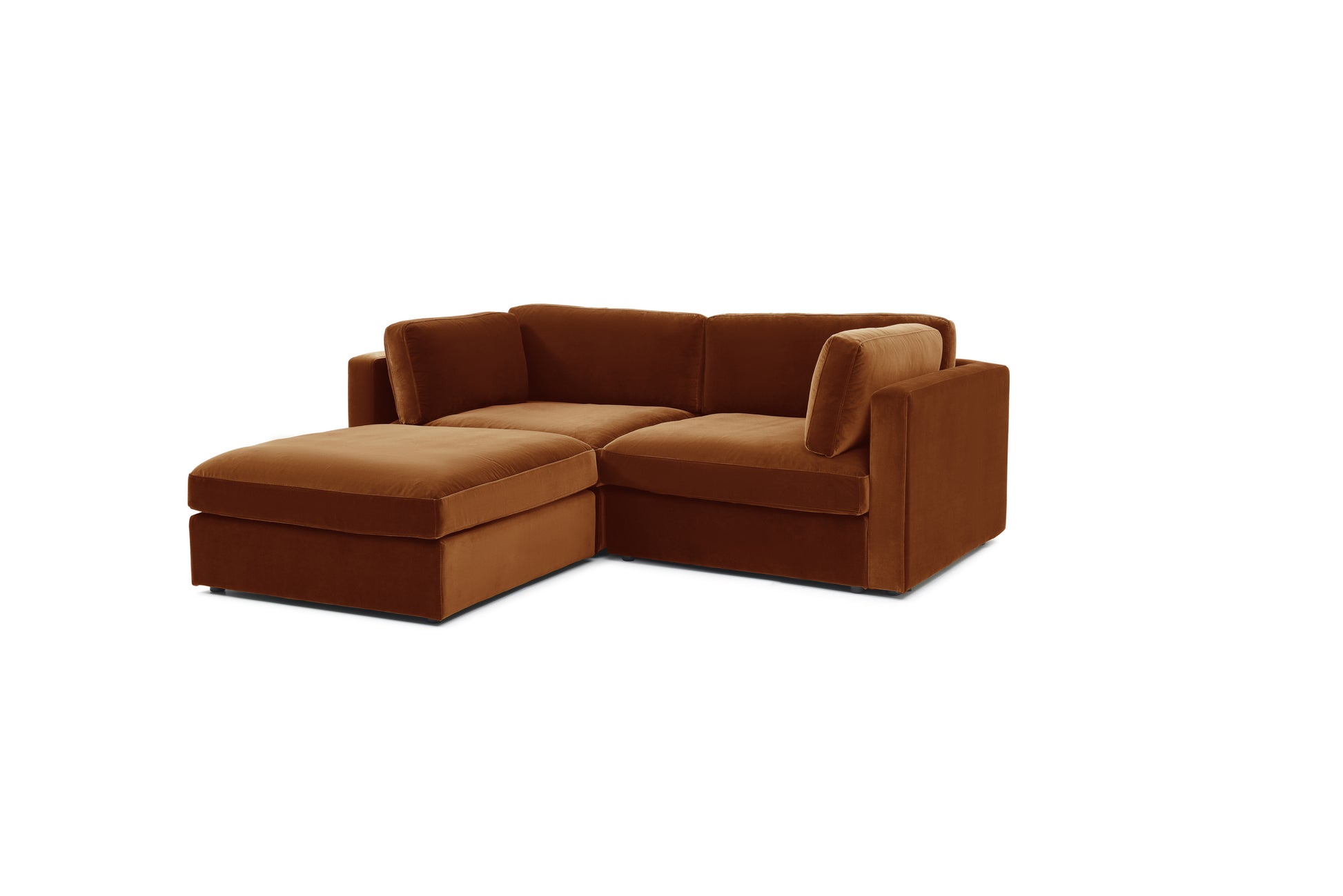 ecomposer-color-rust-red-performance-velvet