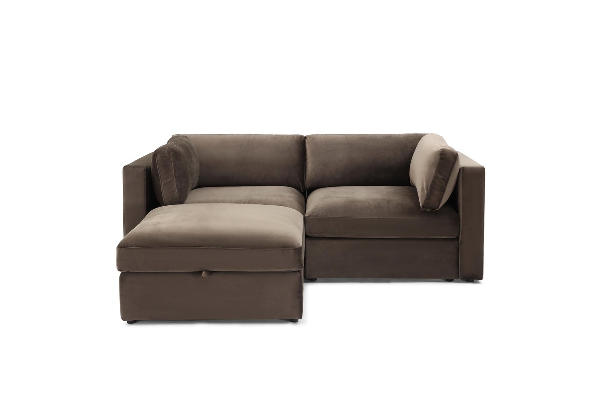 ecomposer-color-chocolate-brown-performance-velvet