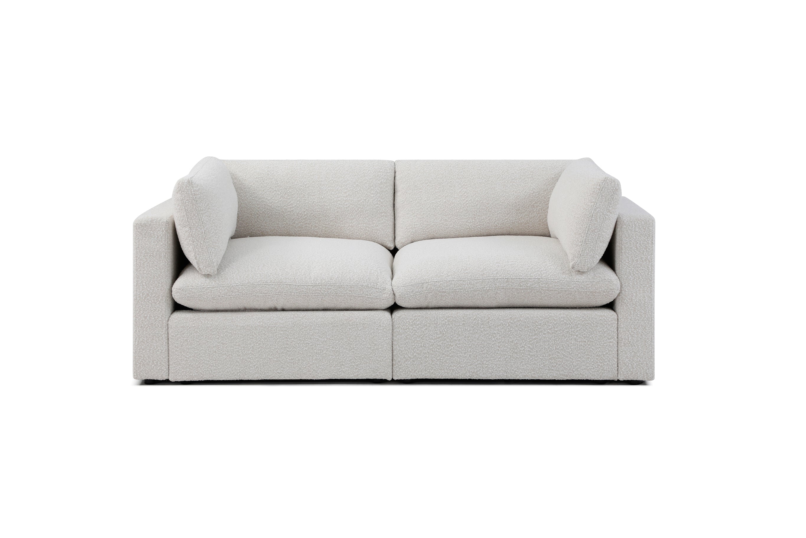 ecomposer-color-cream-performance-boucle