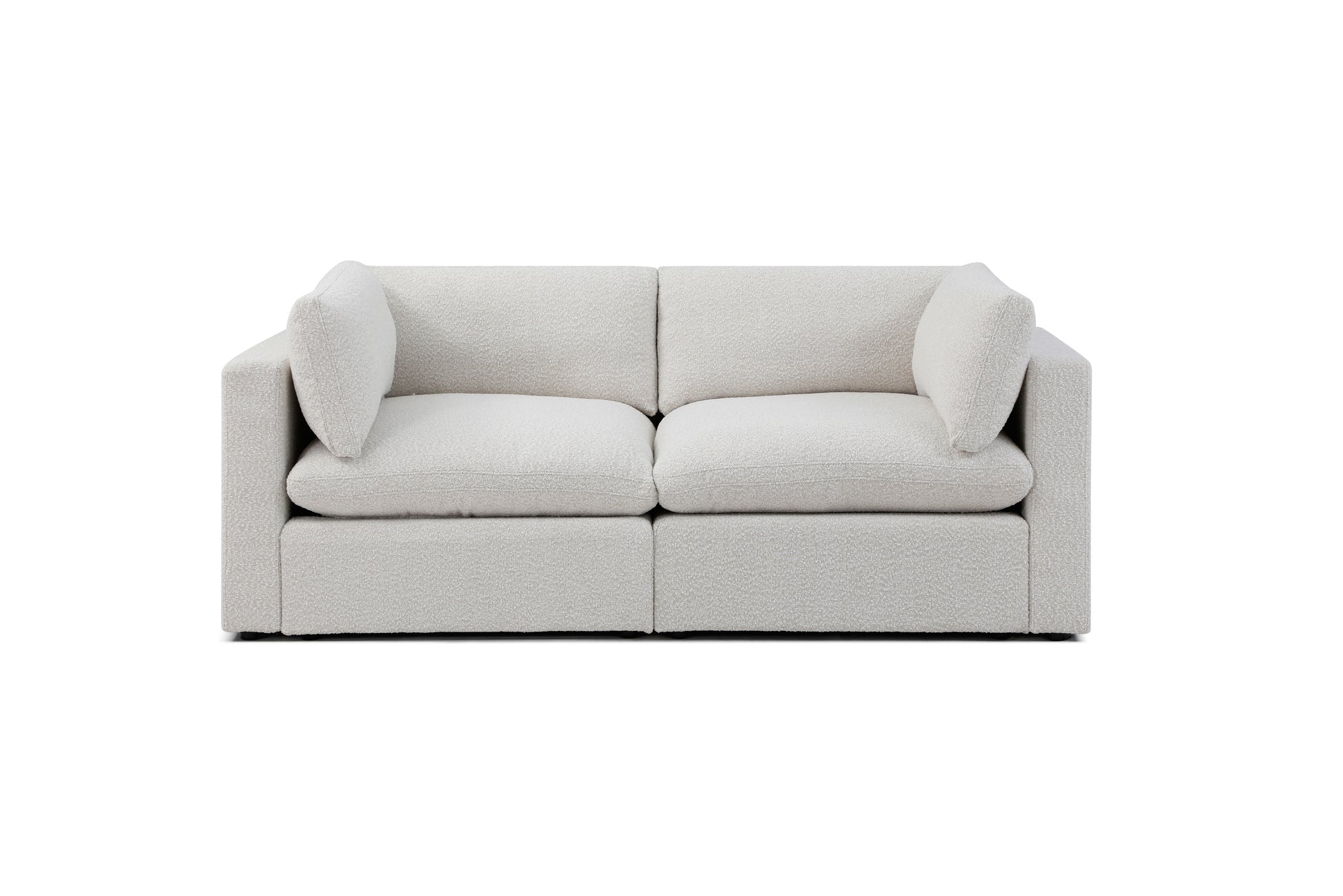 ecomposer-color-cream-performance-boucle
