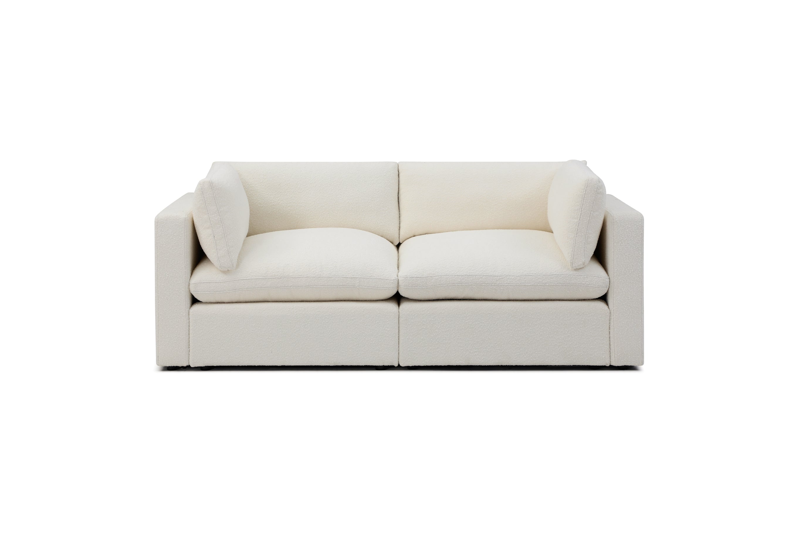 ecomposer-color-pure-white-performance-boucle