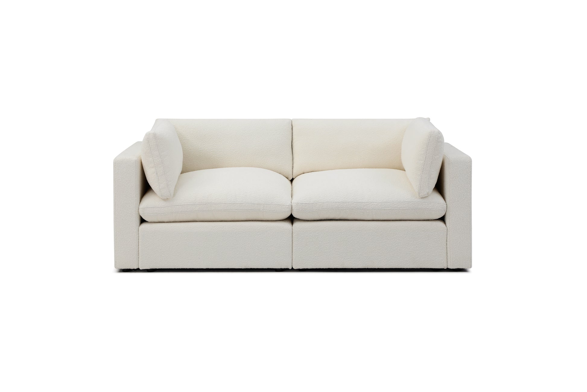 ecomposer-color-pure-white-performance-boucle