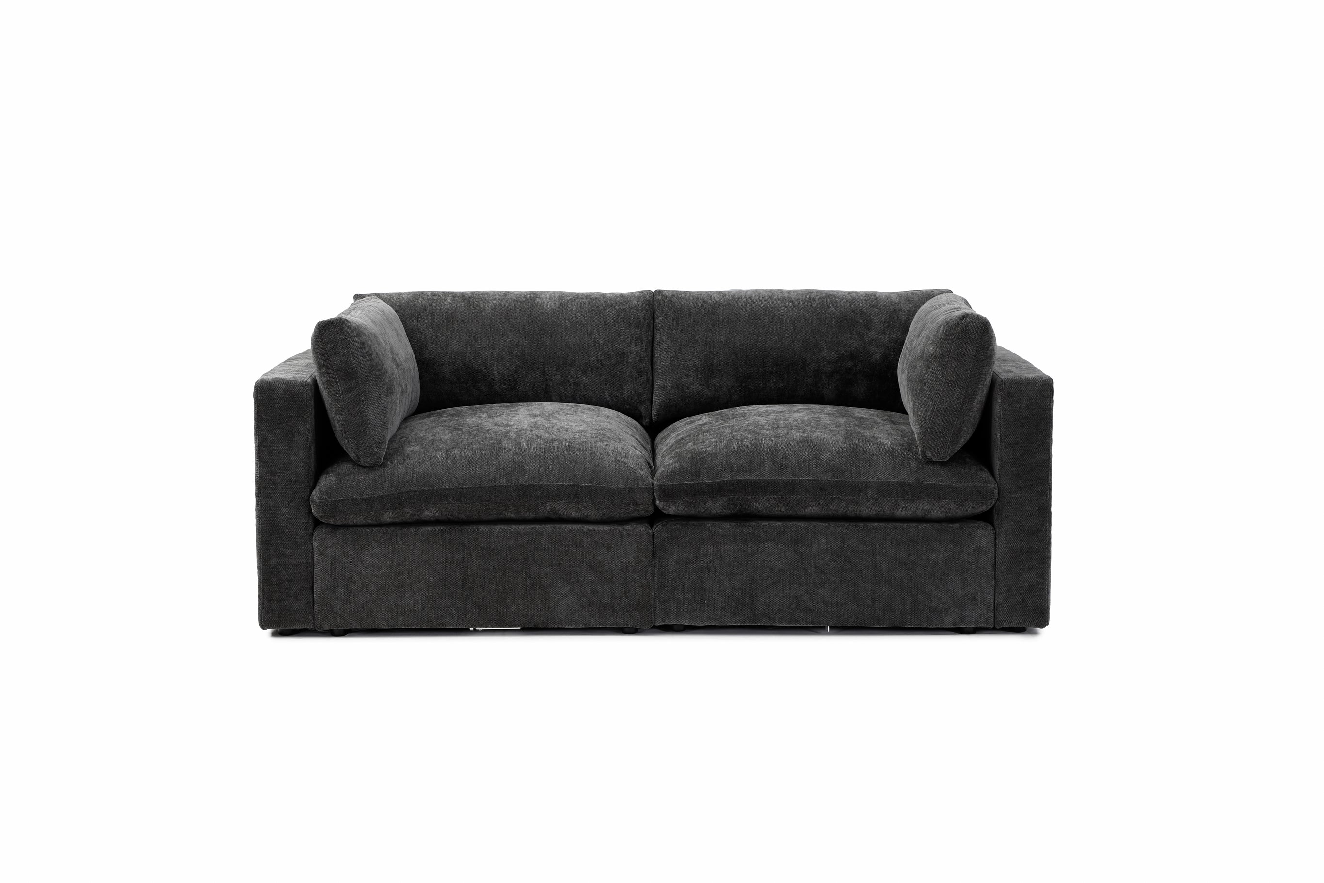 ecomposer-color-charcoal-chenille