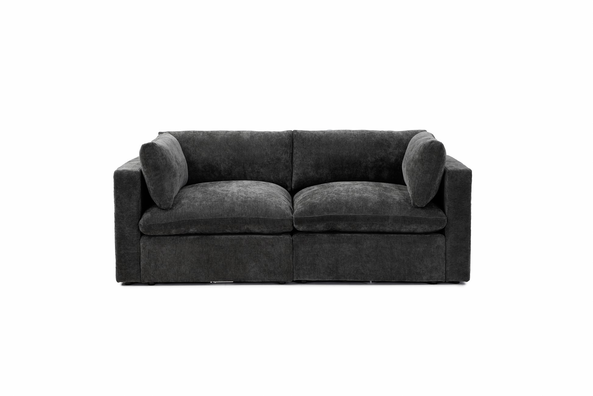 ecomposer-color-charcoal-chenille