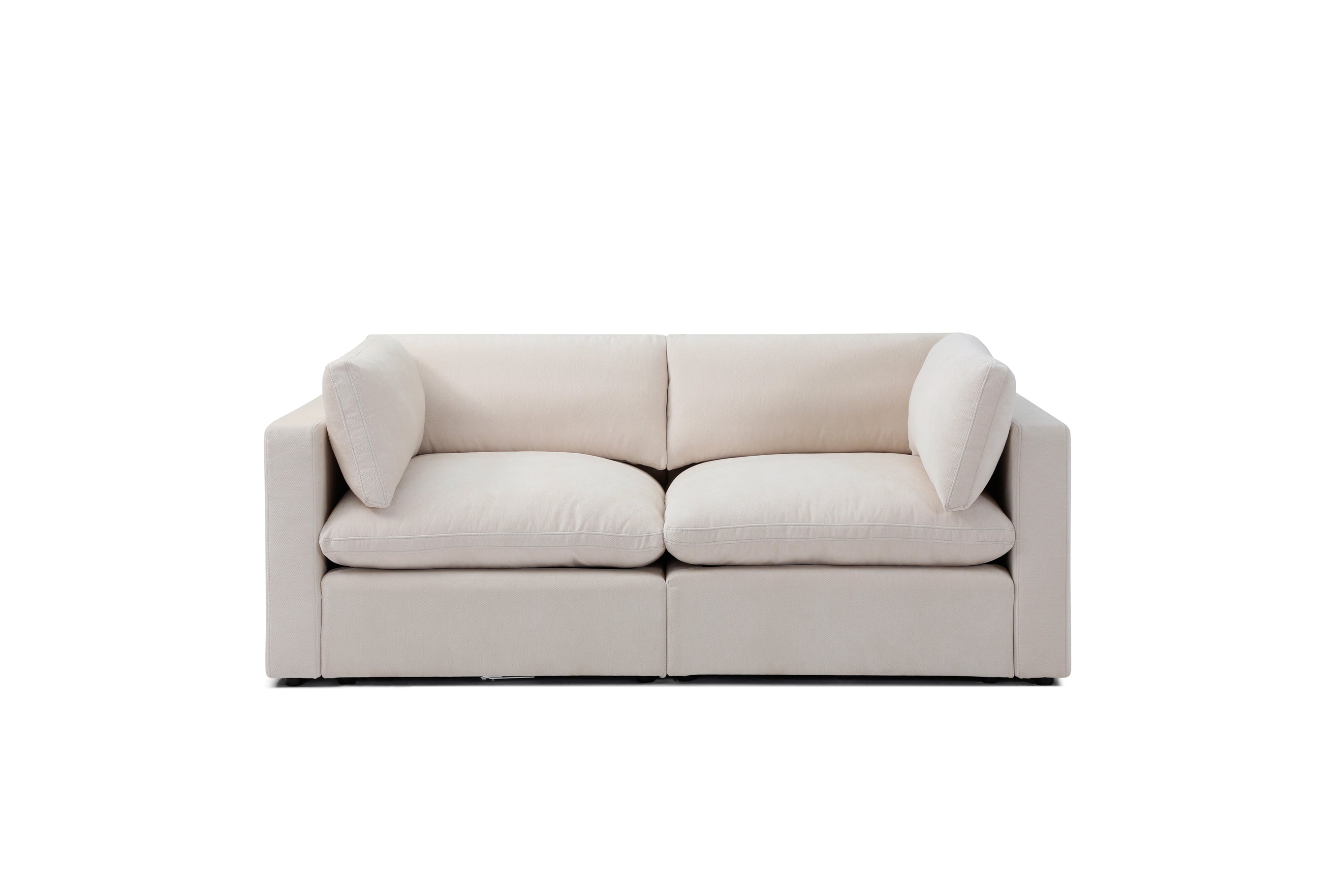 ecomposer-color-cream-chenille