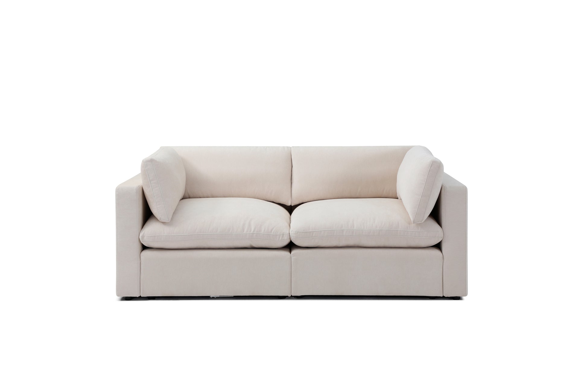ecomposer-color-cream-chenille