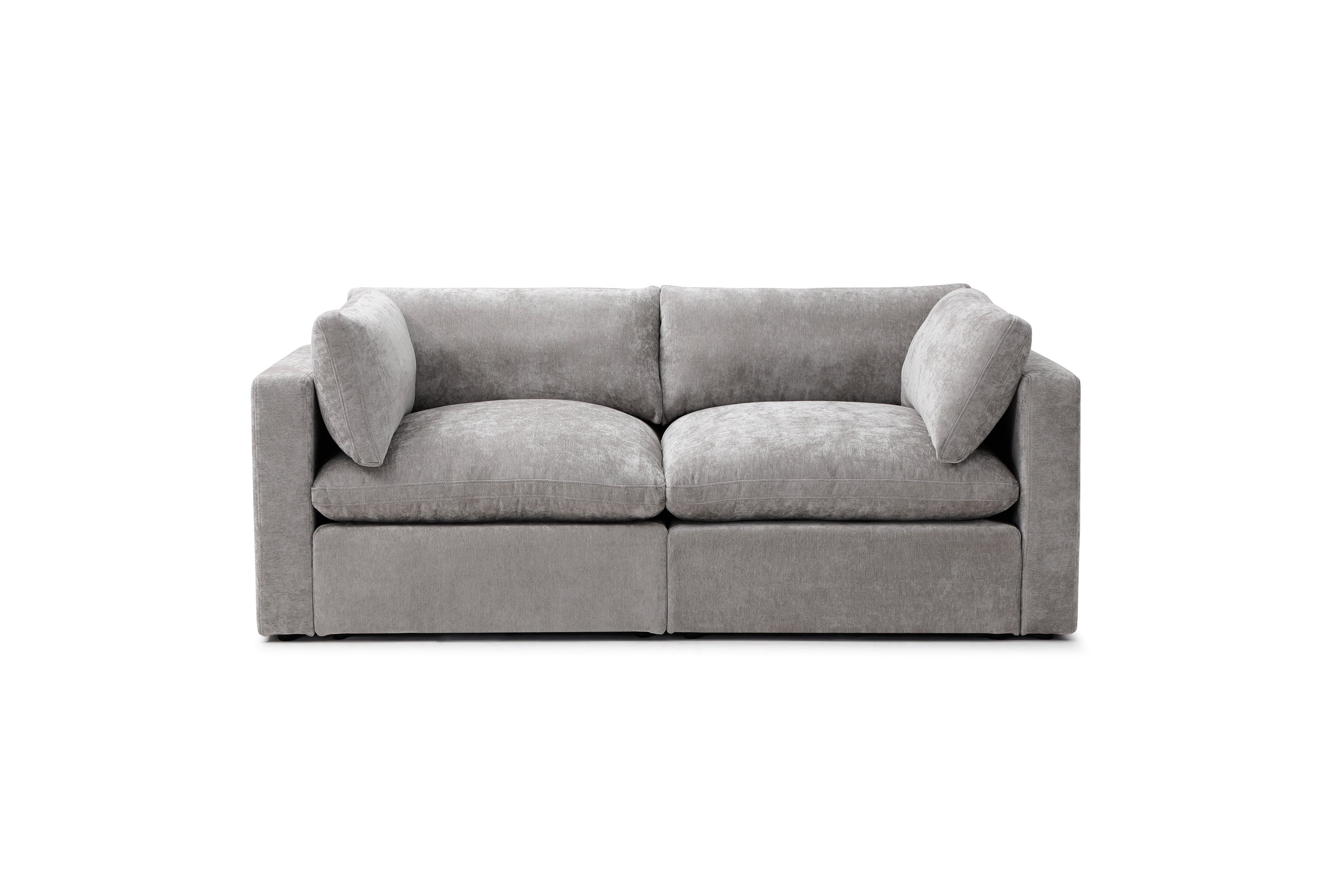 ecomposer-color-stone-grey-chenille