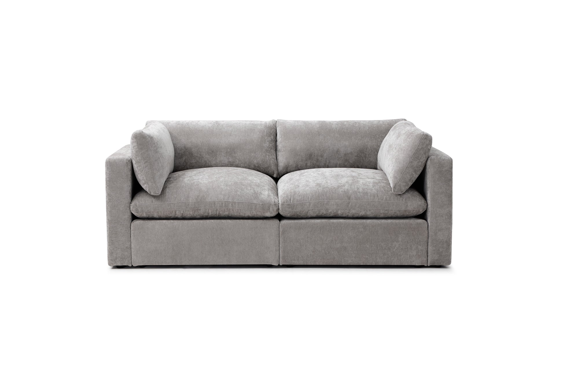 ecomposer-color-stone-grey-chenille