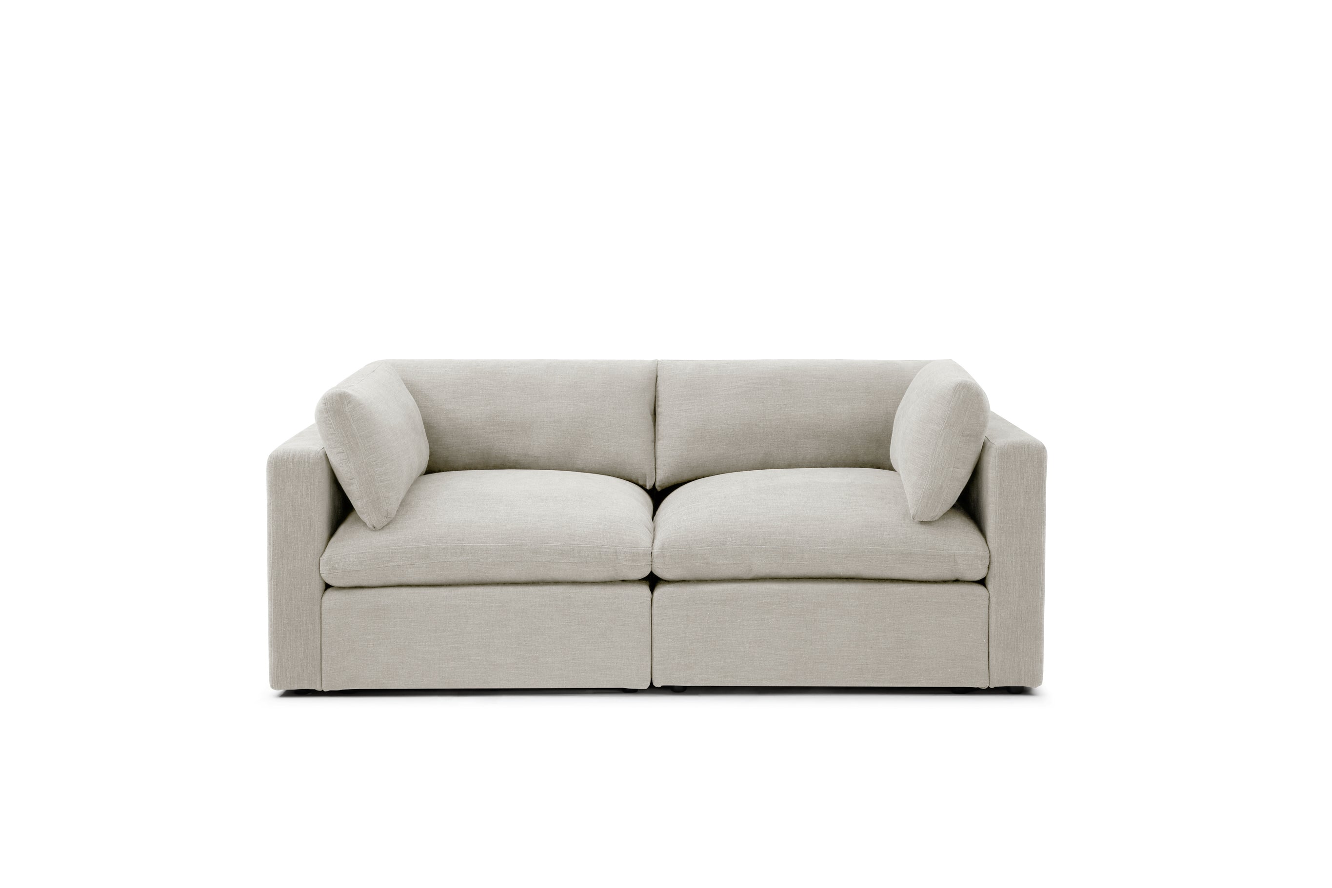 ecomposer-color-white-sand-performance-linen