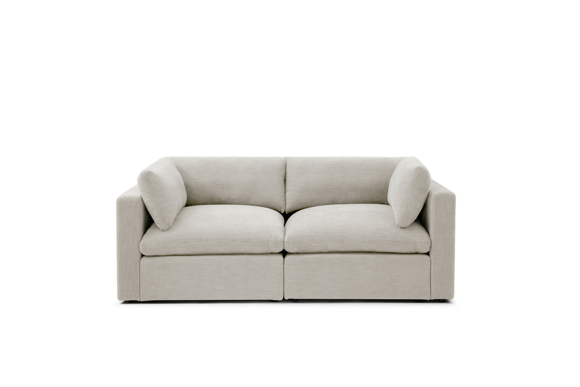 ecomposer-color-white-sand-performance-linen