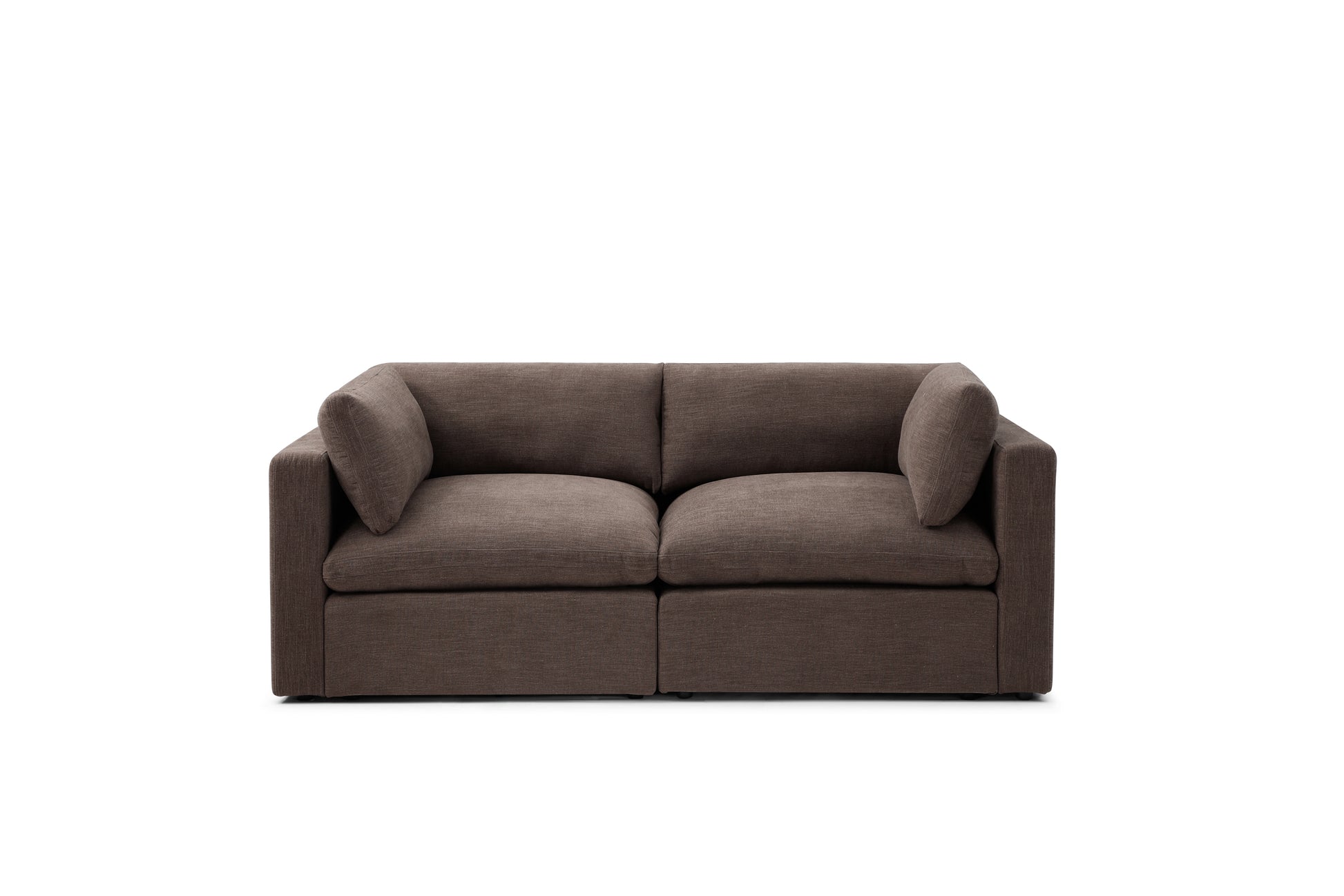 ecomposer-color-mocha-brown-performance-linen