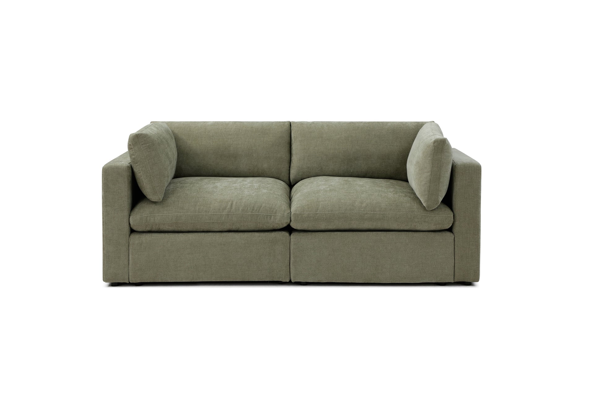 ecomposer-color-dusty-green-performance-linen
