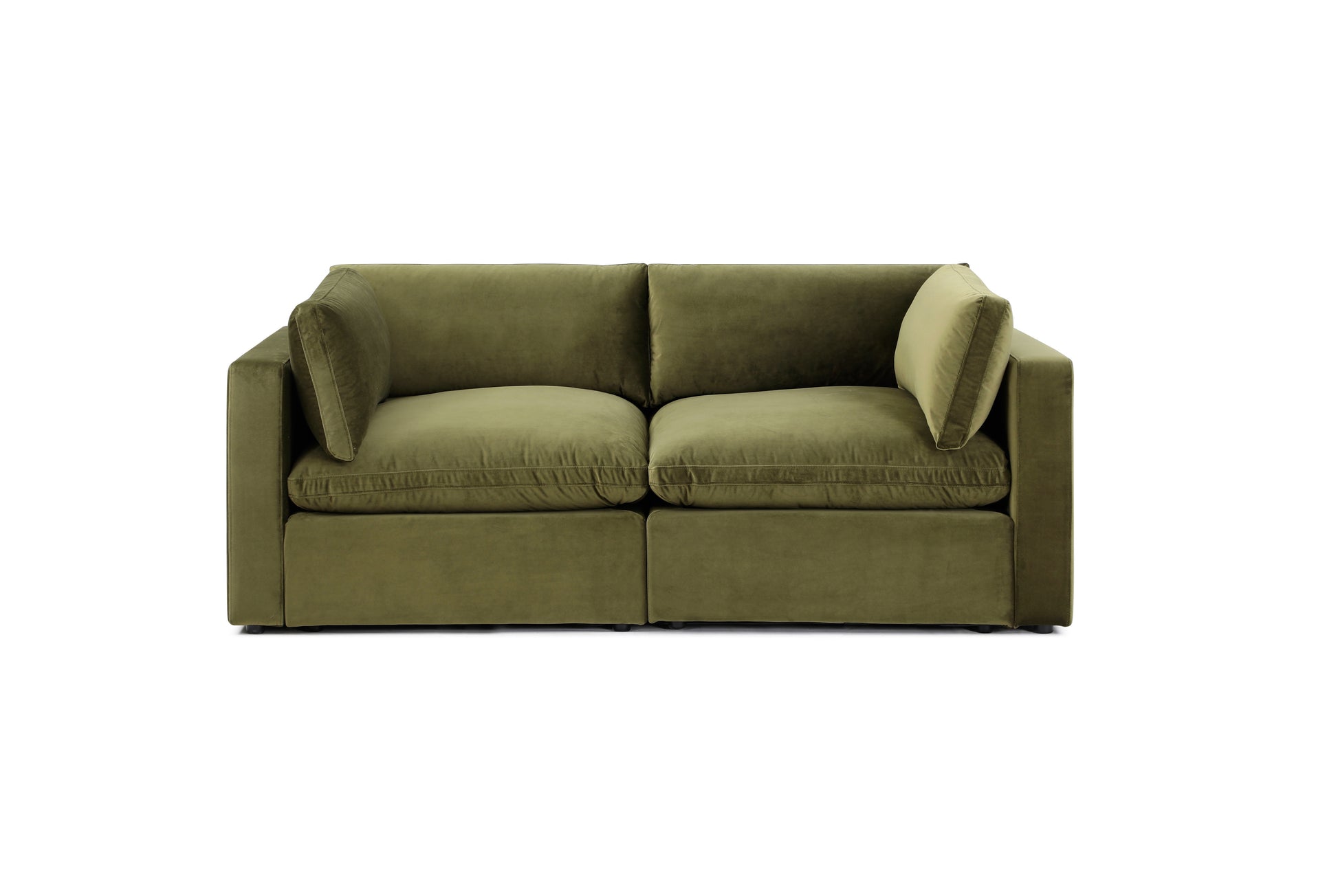 ecomposer-color-sage-green-performance-velvet