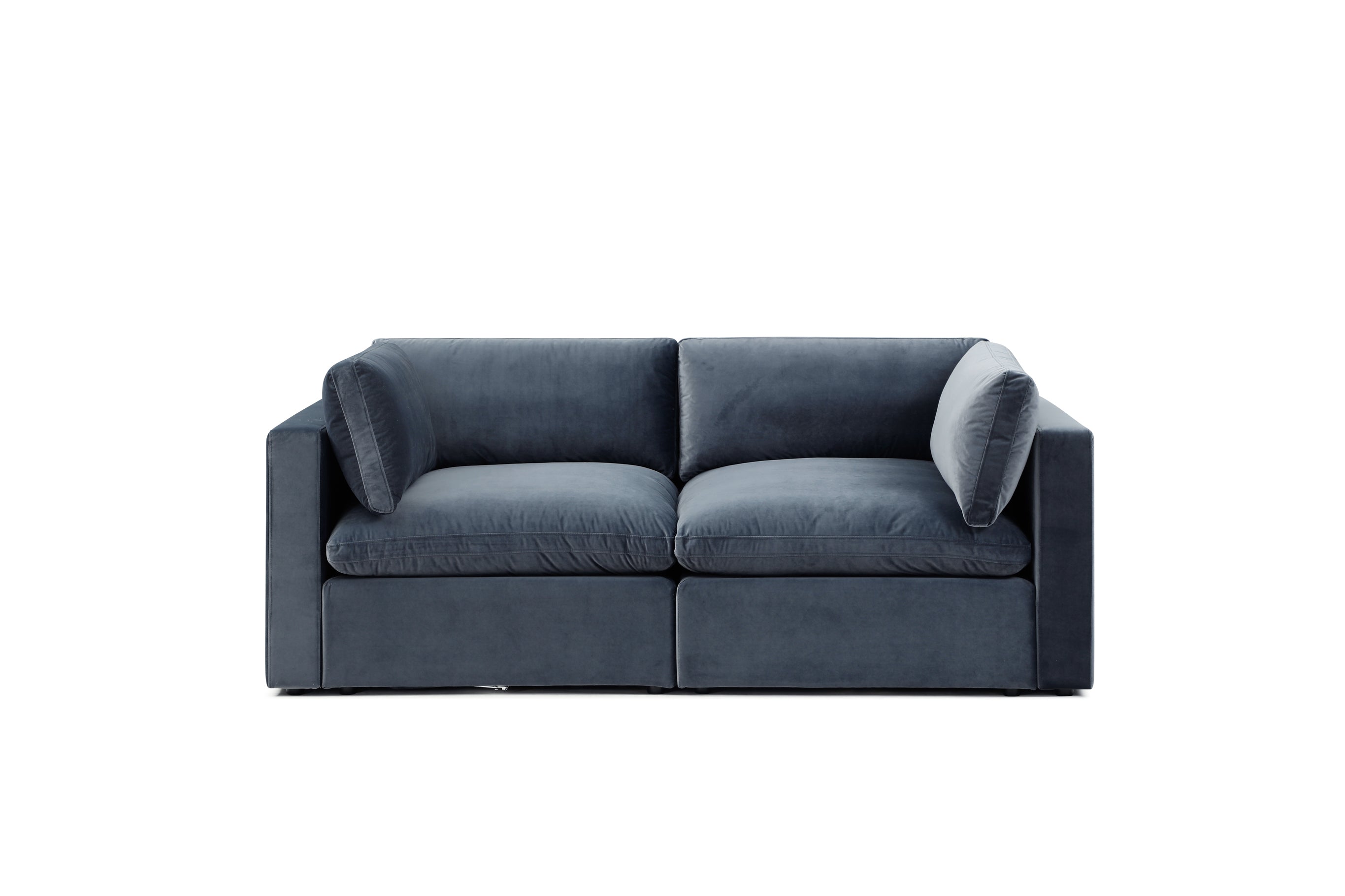 ecomposer-color-dusty-blue-performance-velvet