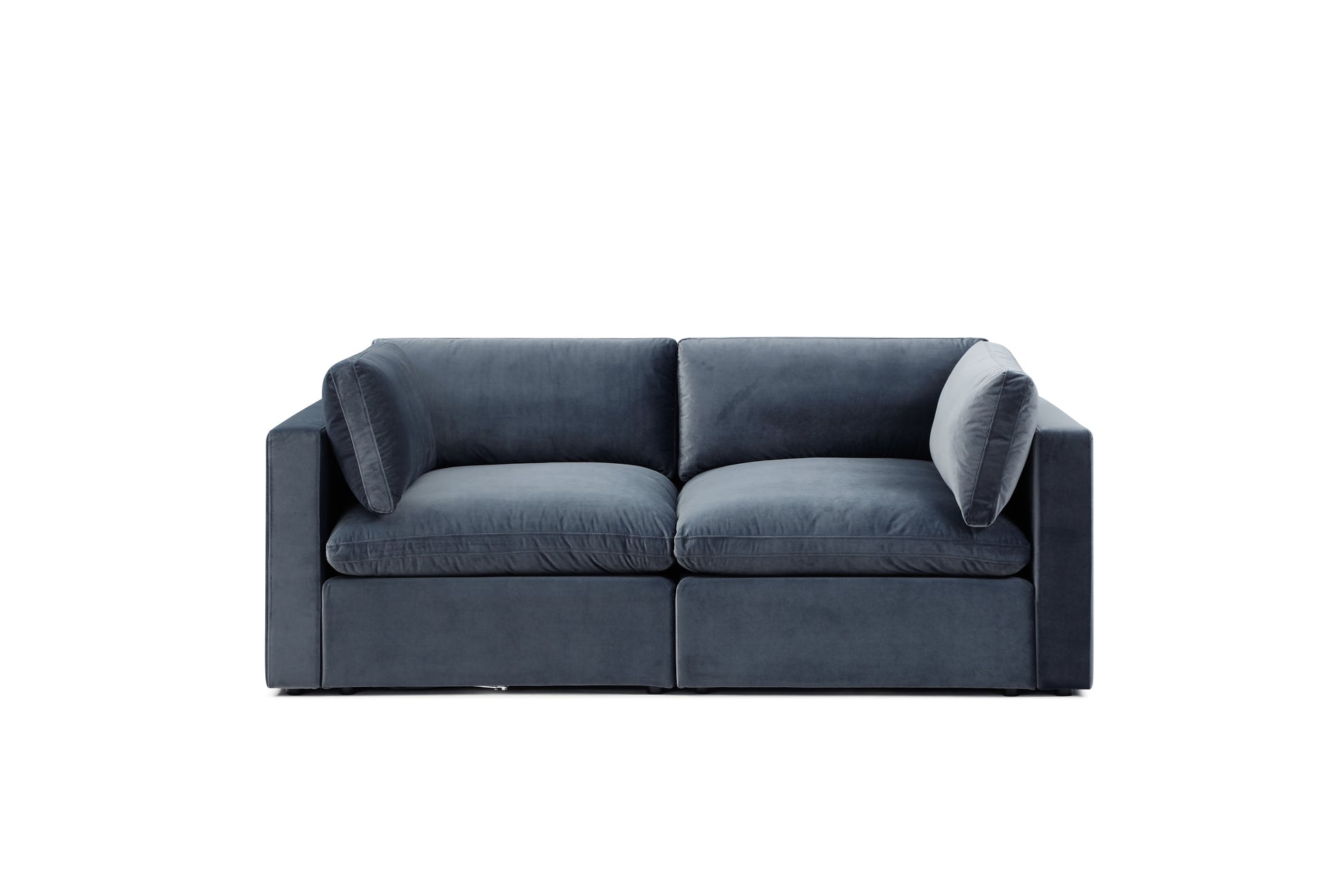 ecomposer-color-dusty-blue-performance-velvet