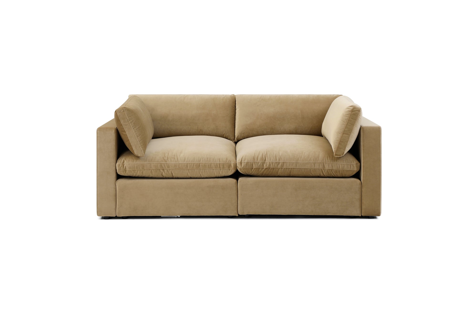 ecomposer-color-caramel-performance-velvet